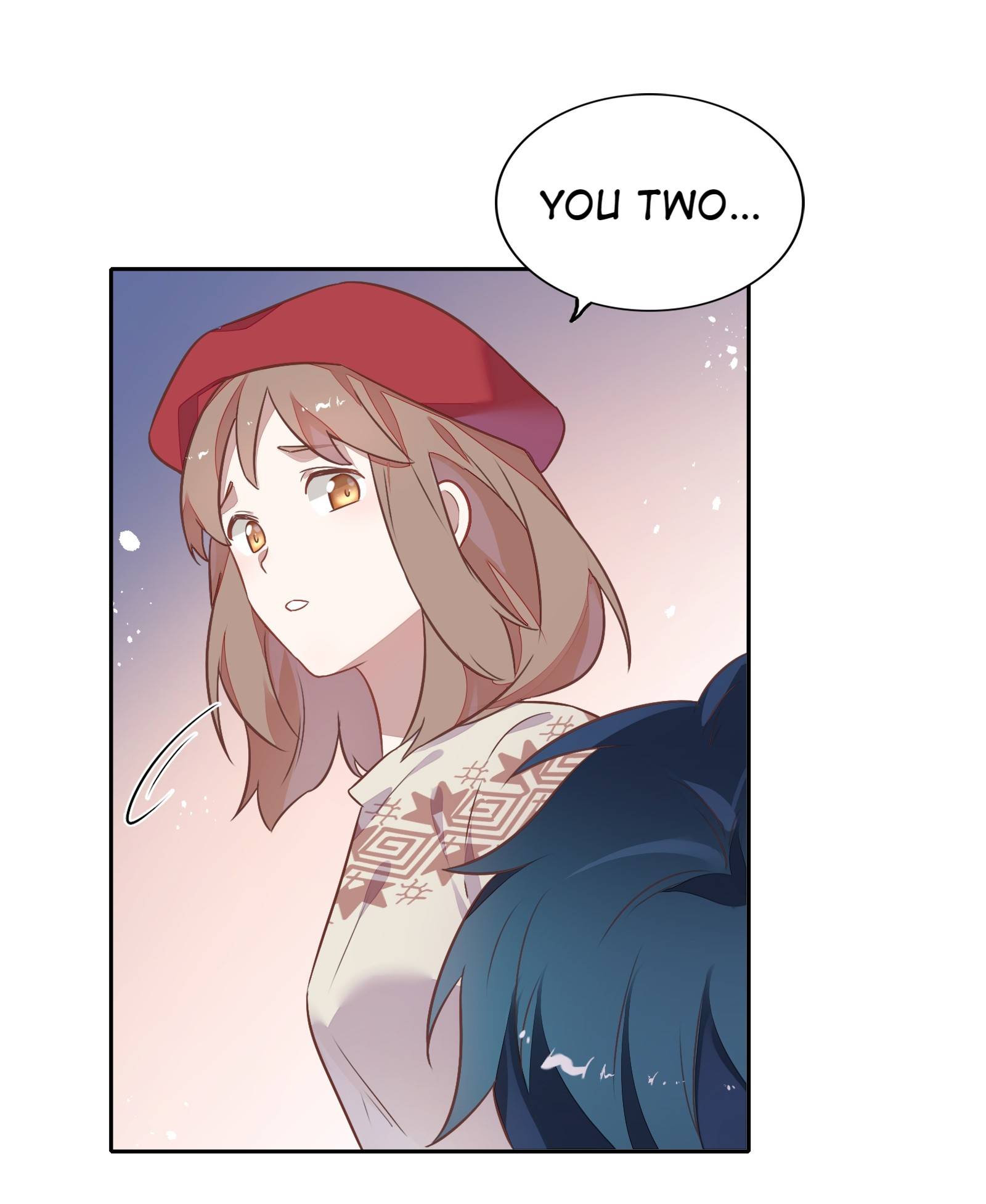 Page 39 of Chapter 63