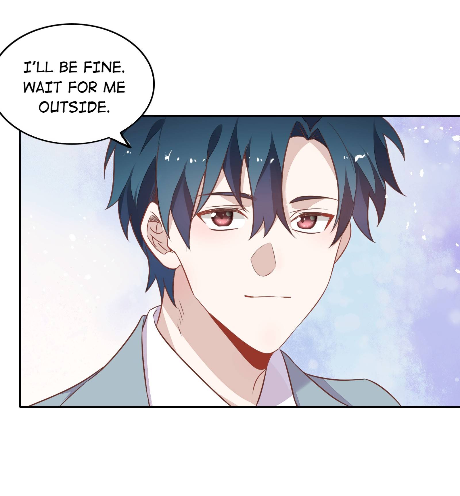 Page 40 of Chapter 63