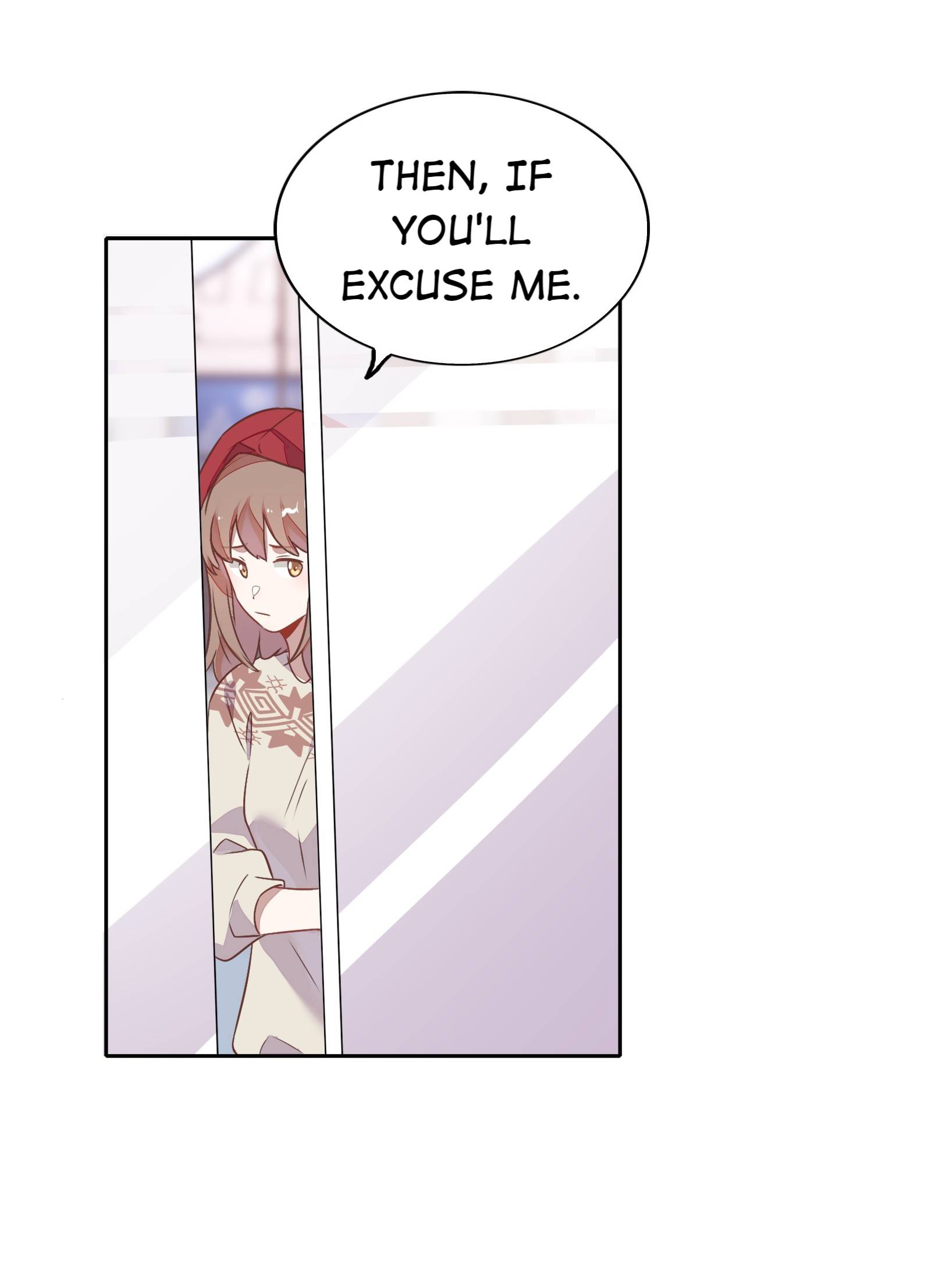 Page 41 of Chapter 63