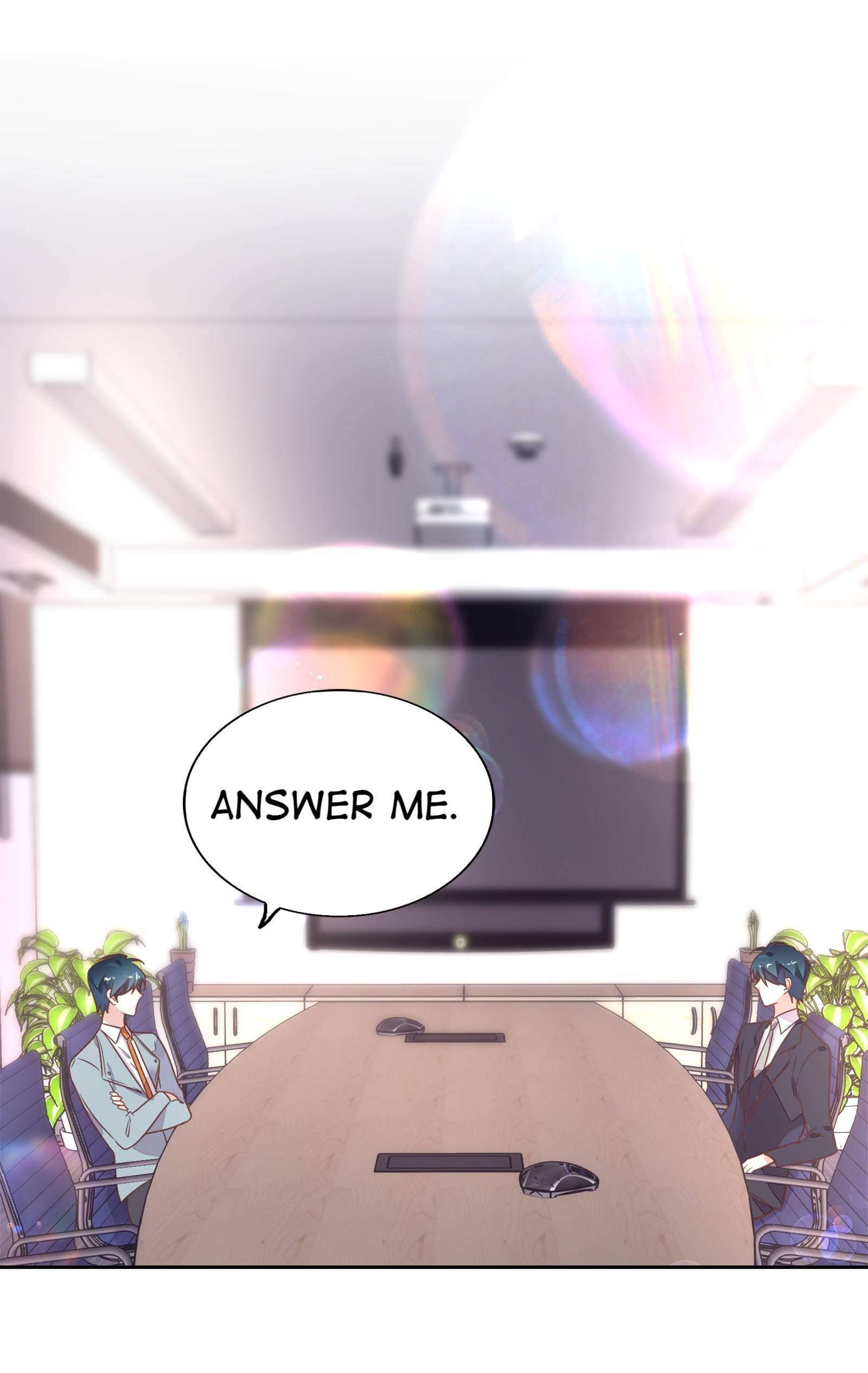 Page 42 of Chapter 63