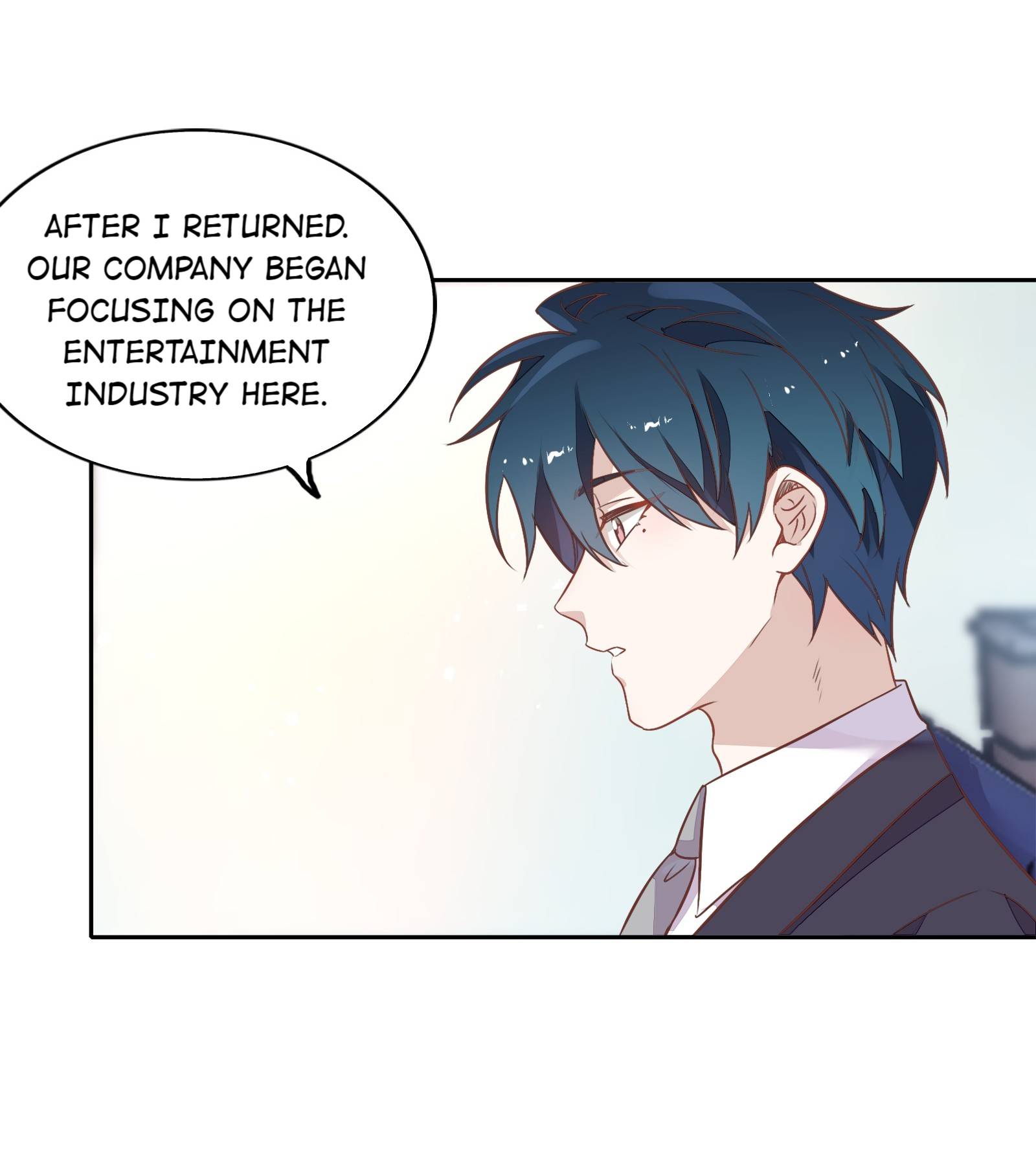Page 43 of Chapter 63