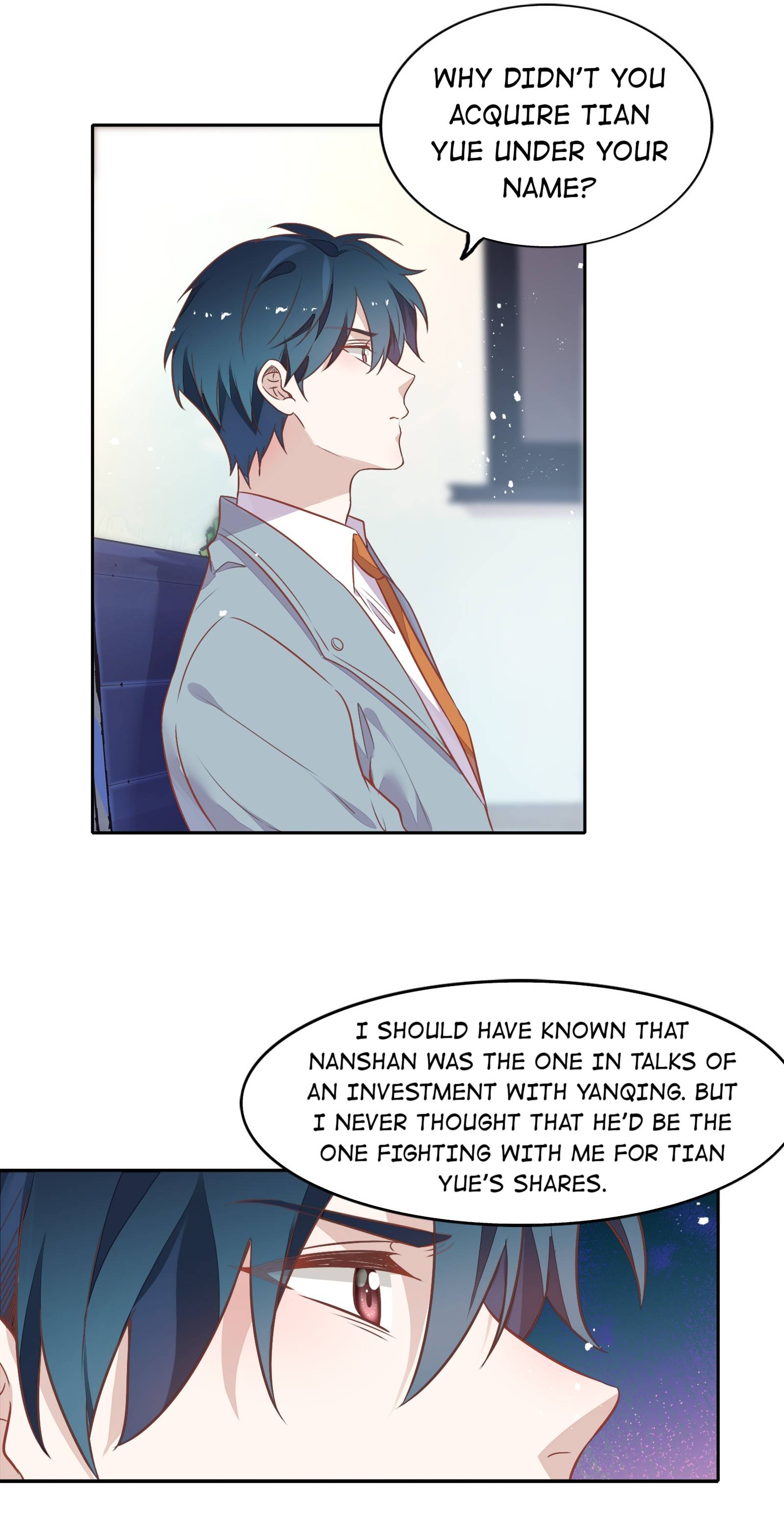 Page 44 of Chapter 63