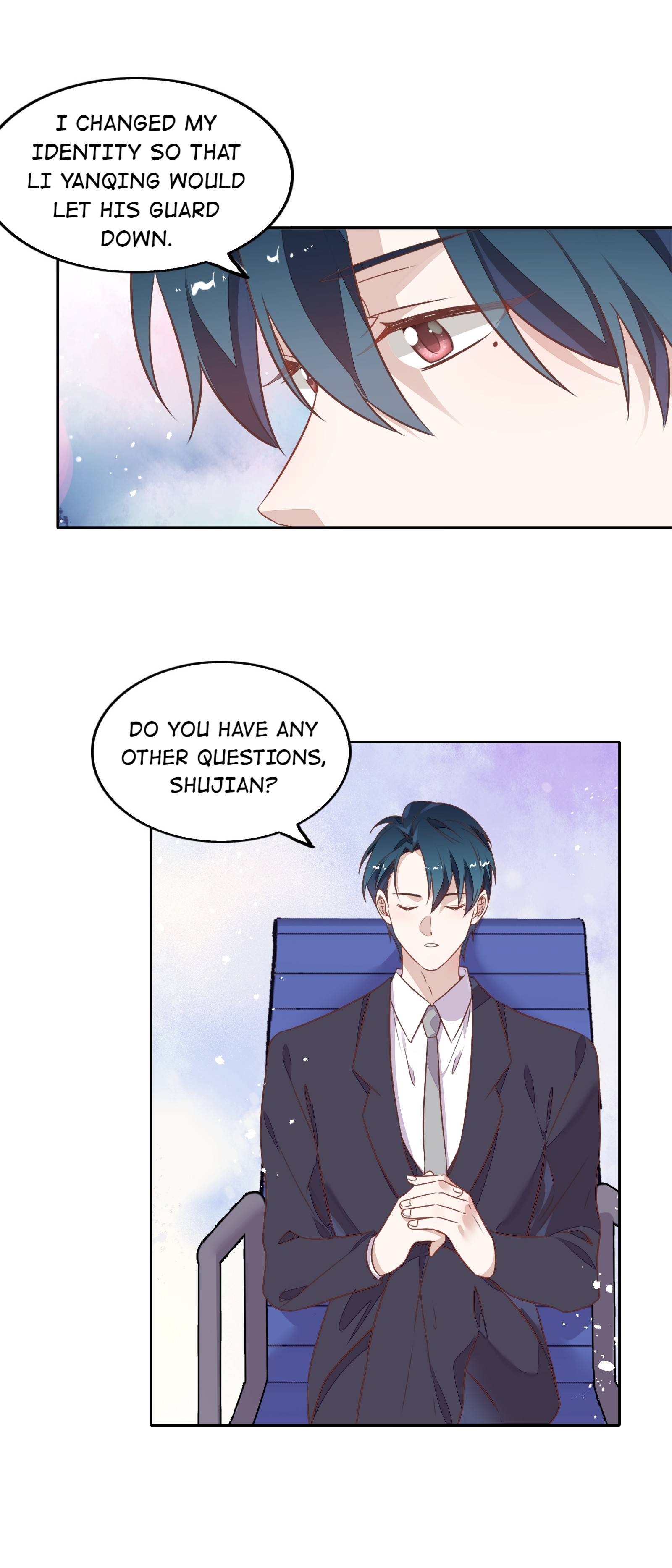 Page 45 of Chapter 63