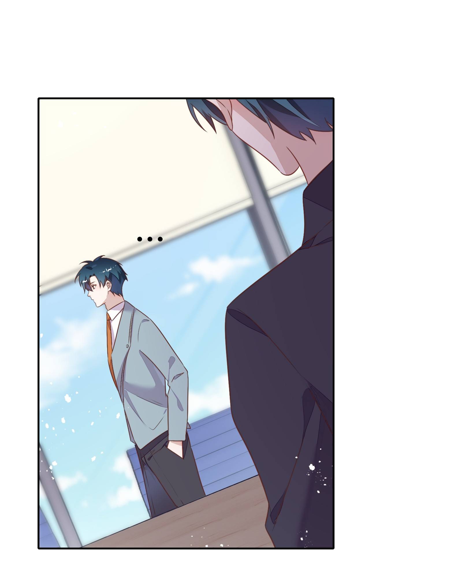 Page 46 of Chapter 63