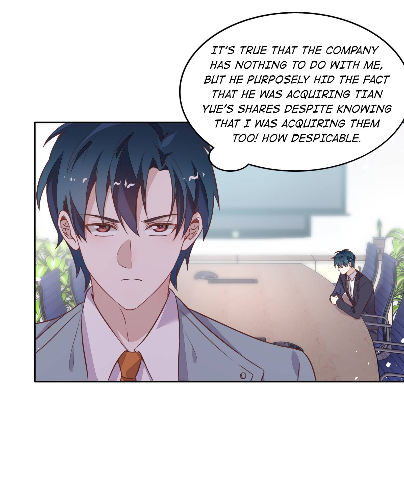 Page 47 of Chapter 63