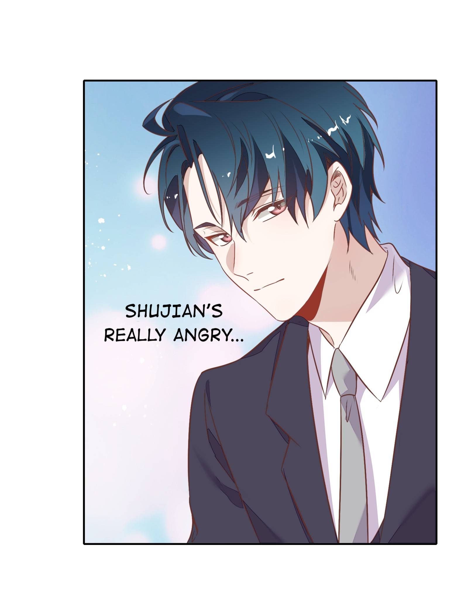 Page 48 of Chapter 63