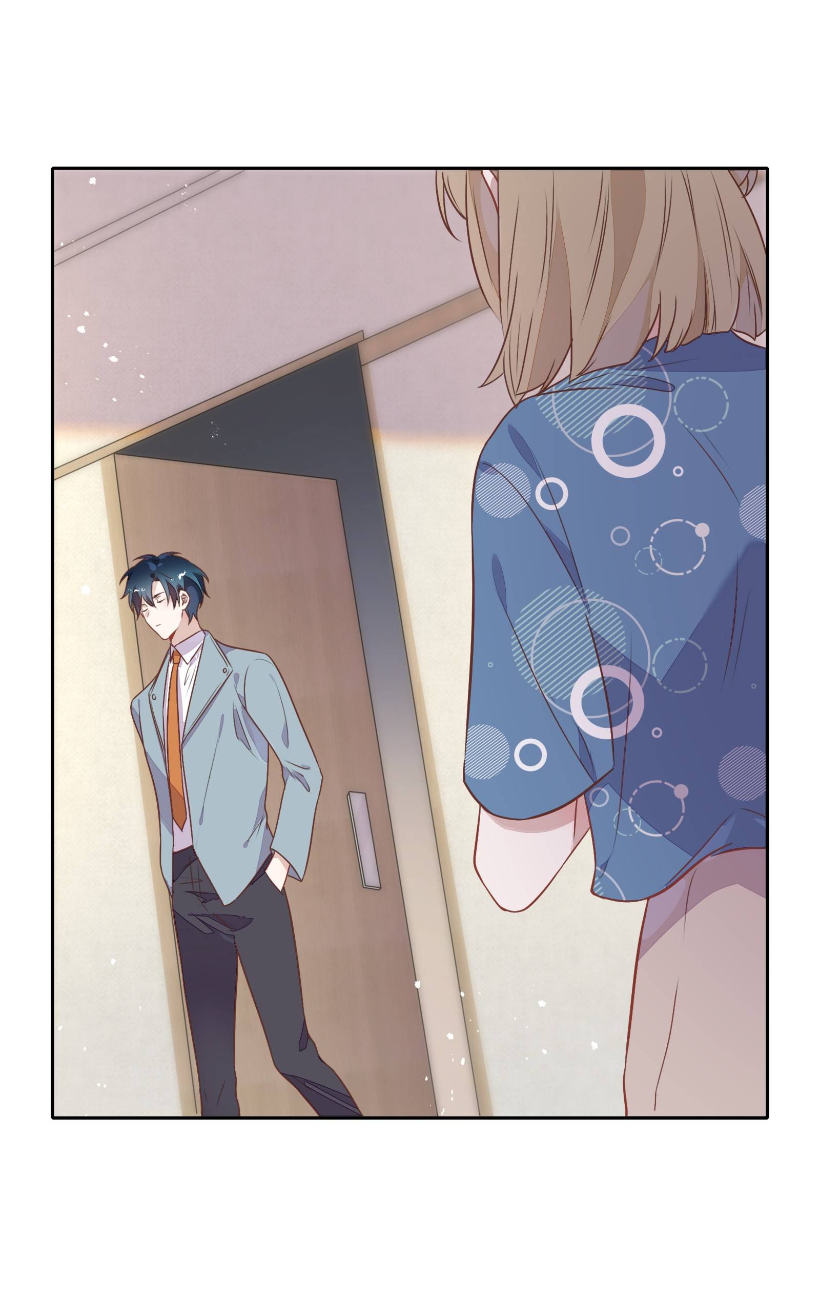 Page 3 of Chapter 64
