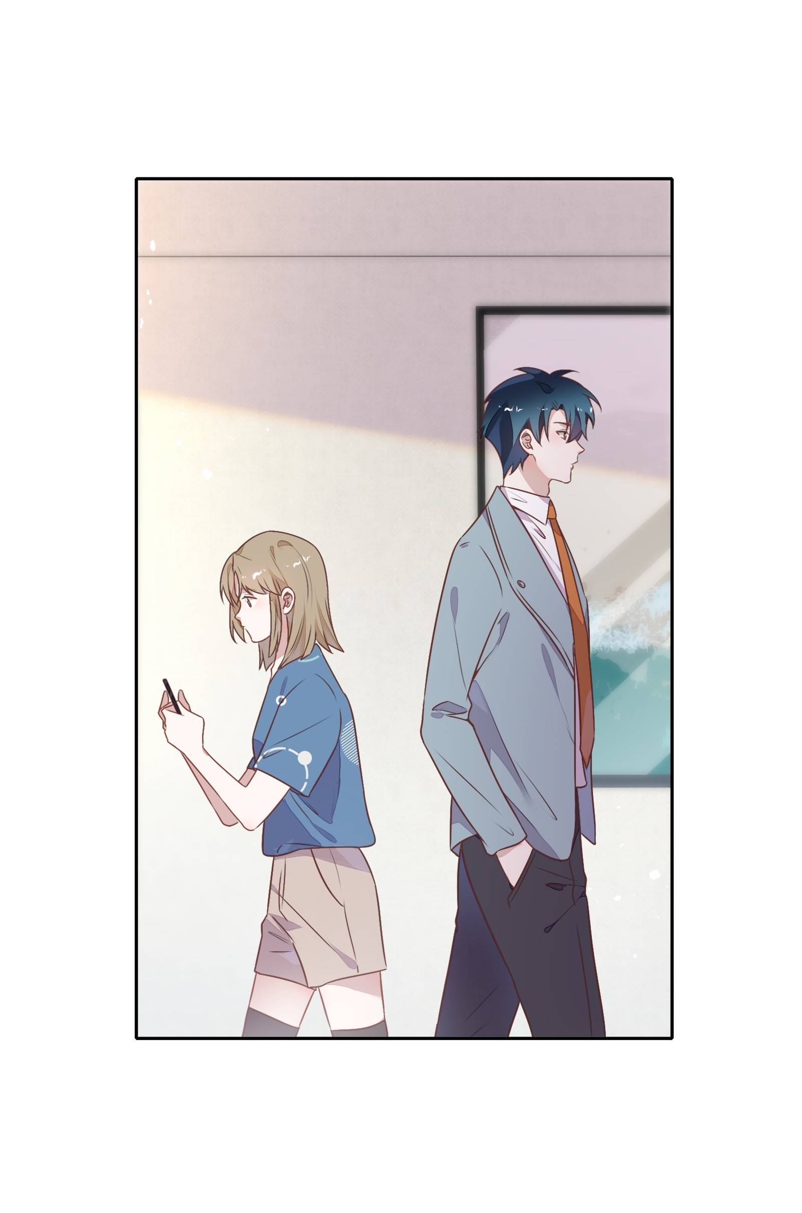 Page 4 of Chapter 64