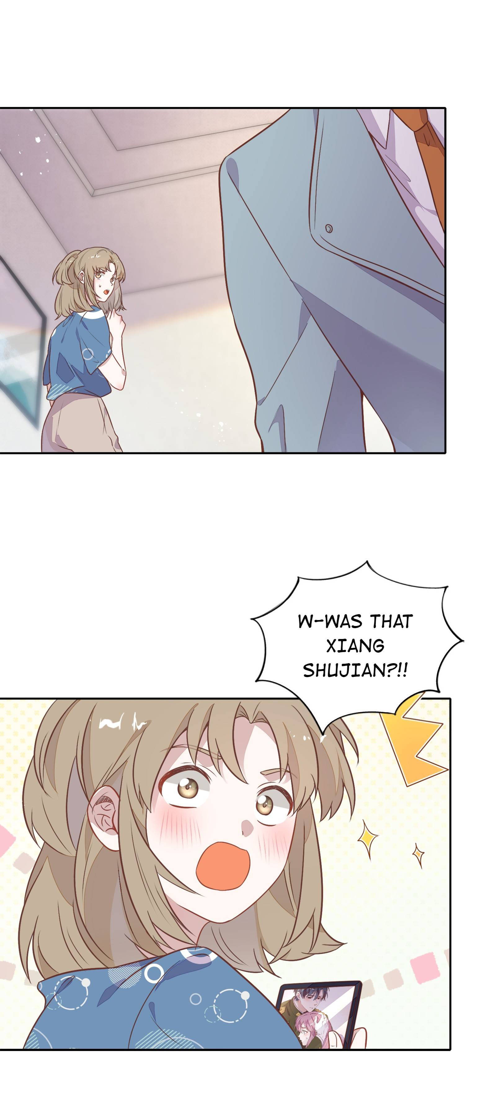 Page 5 of Chapter 64