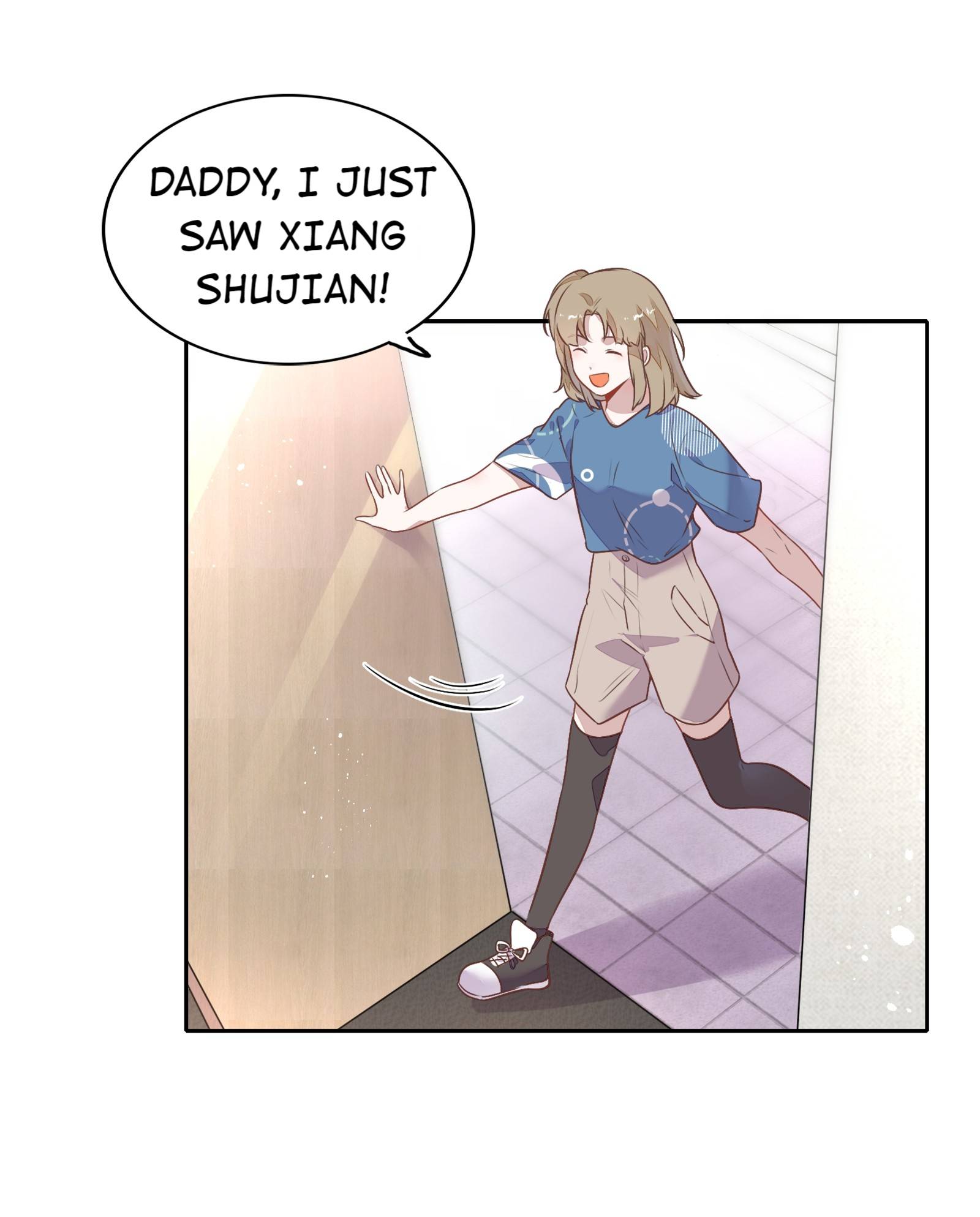 Page 6 of Chapter 64