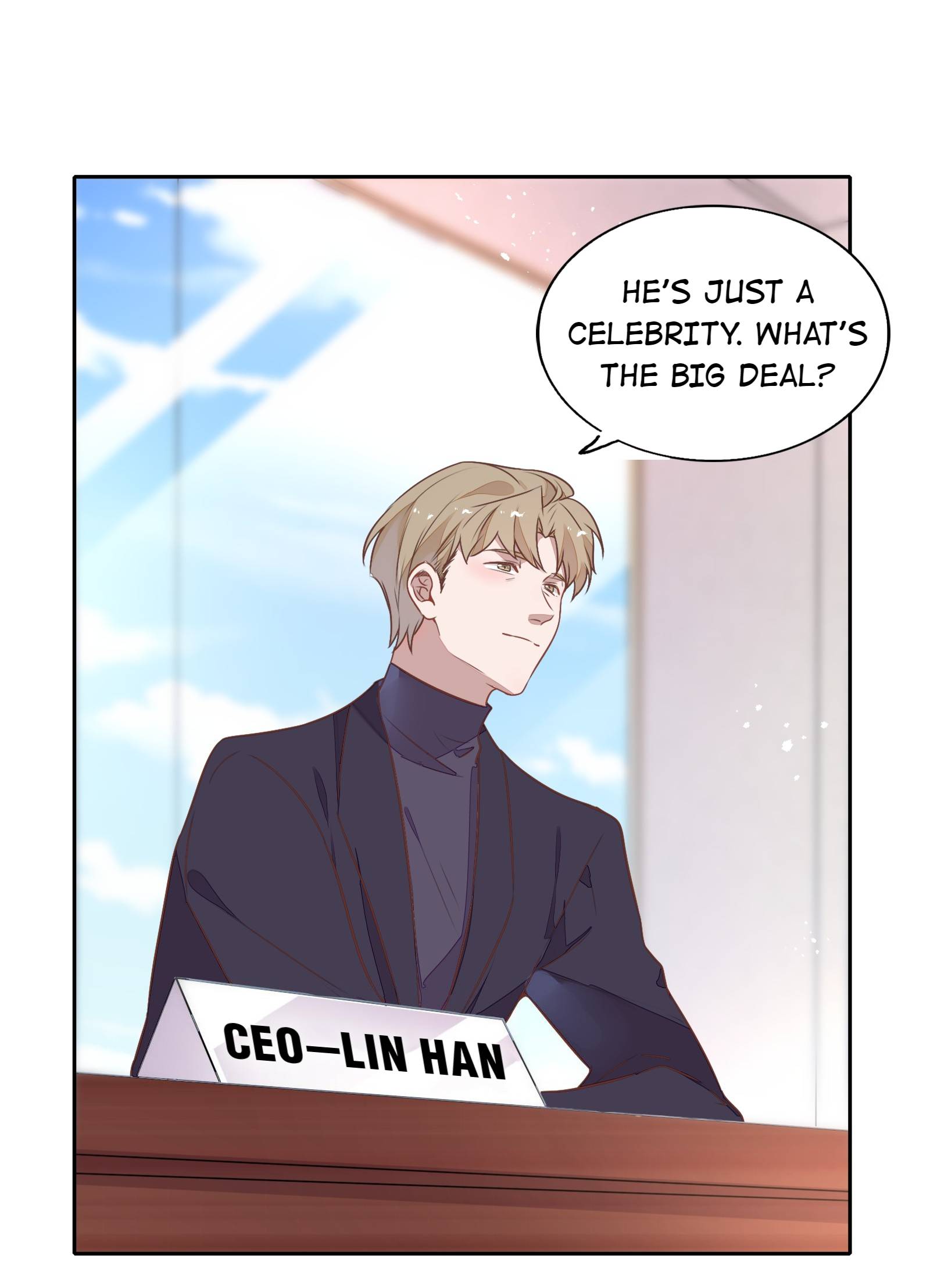 Page 7 of Chapter 64
