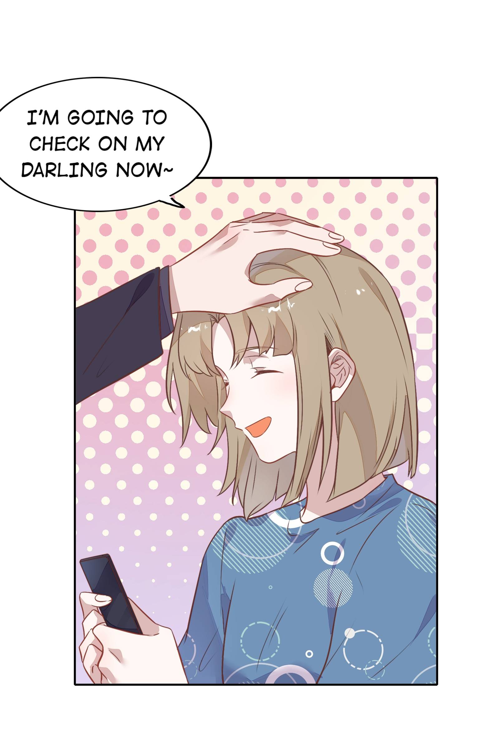 Page 10 of Chapter 64