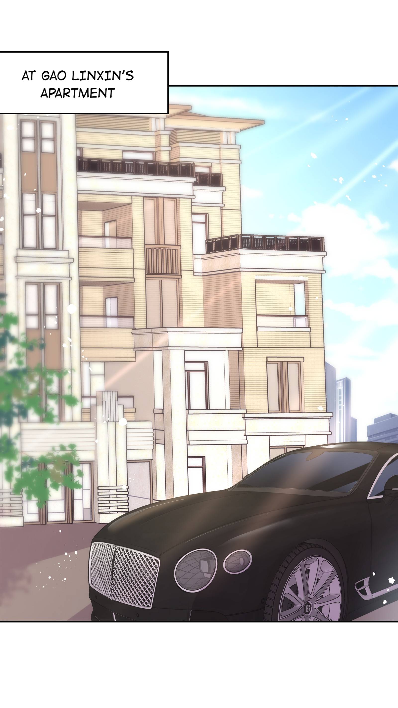 Page 11 of Chapter 64