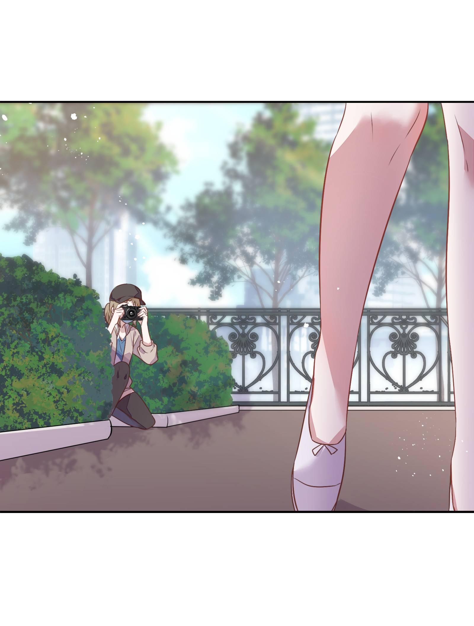 Page 13 of Chapter 64