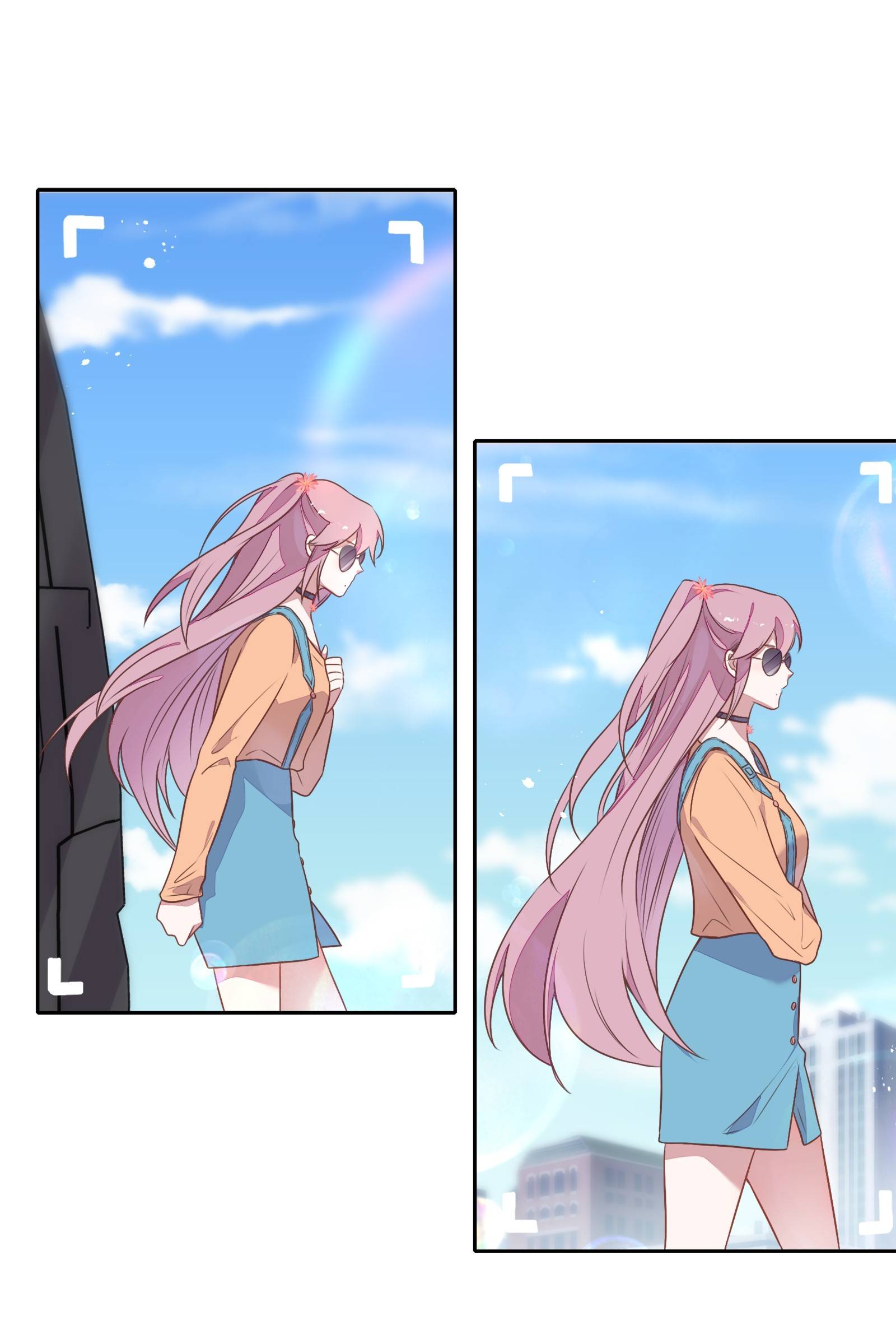 Page 14 of Chapter 64