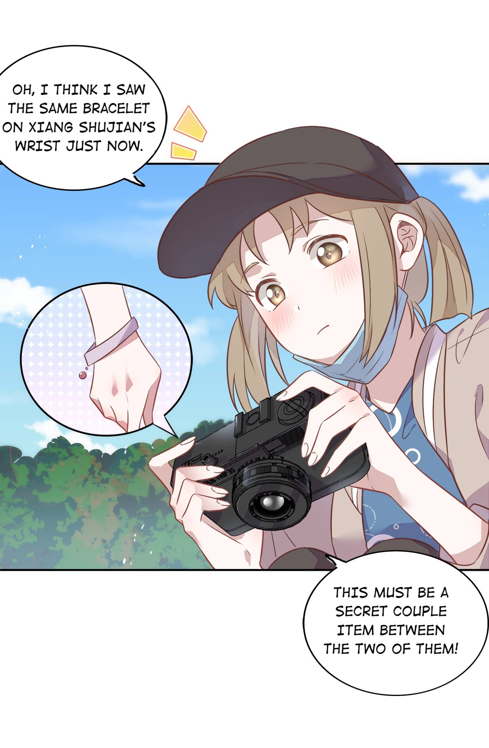 Page 15 of Chapter 64