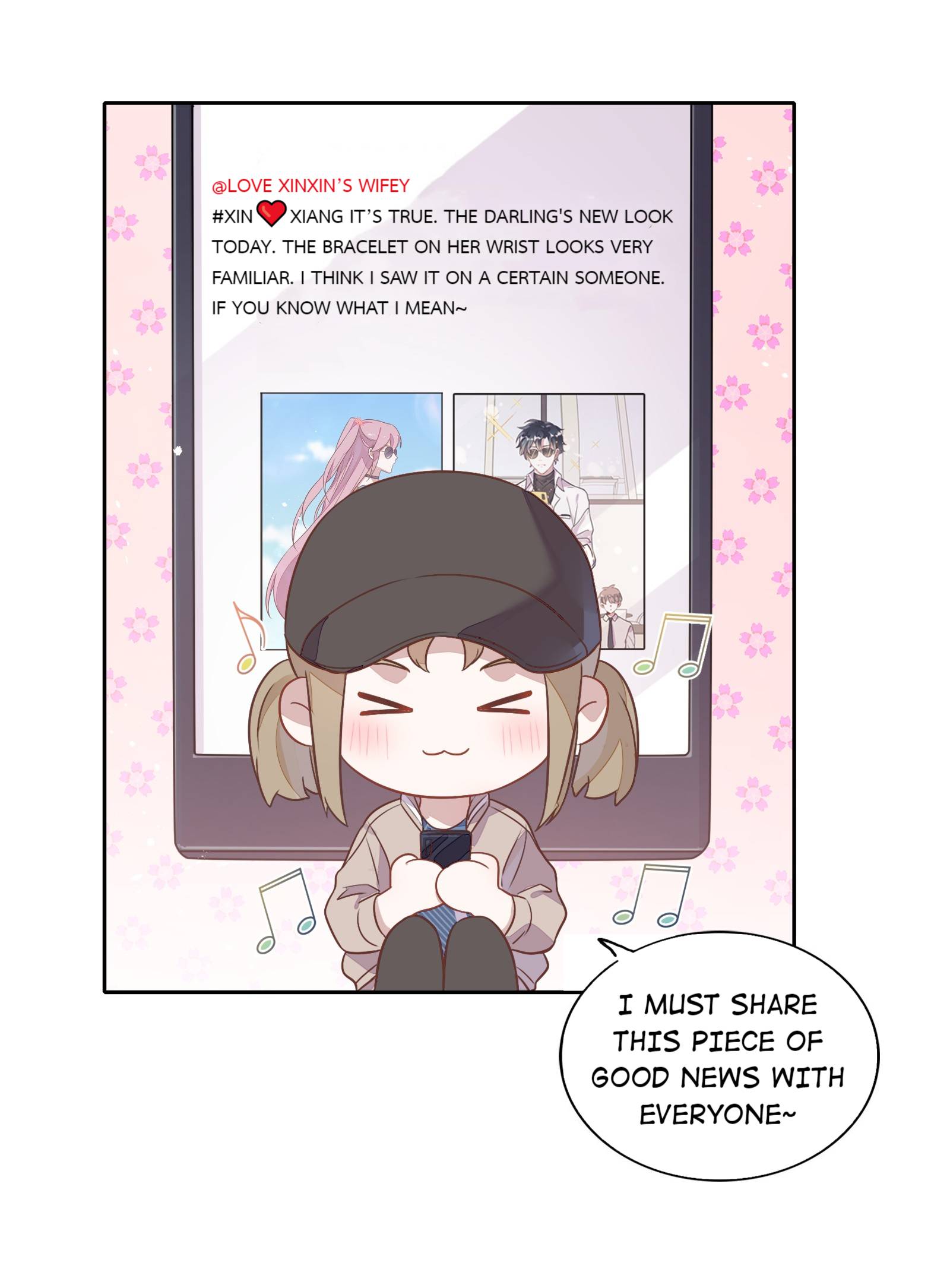 Page 16 of Chapter 64
