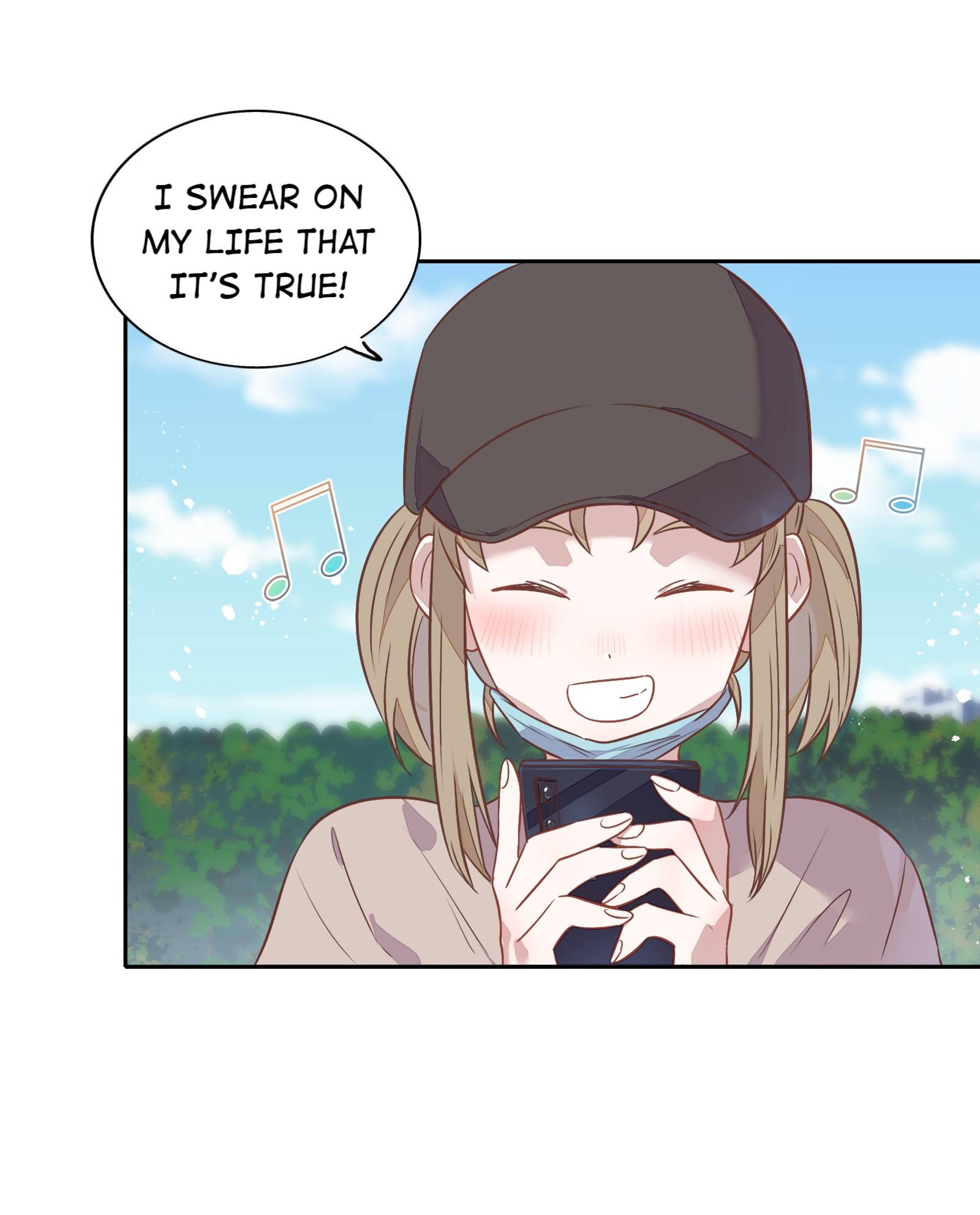 Page 17 of Chapter 64