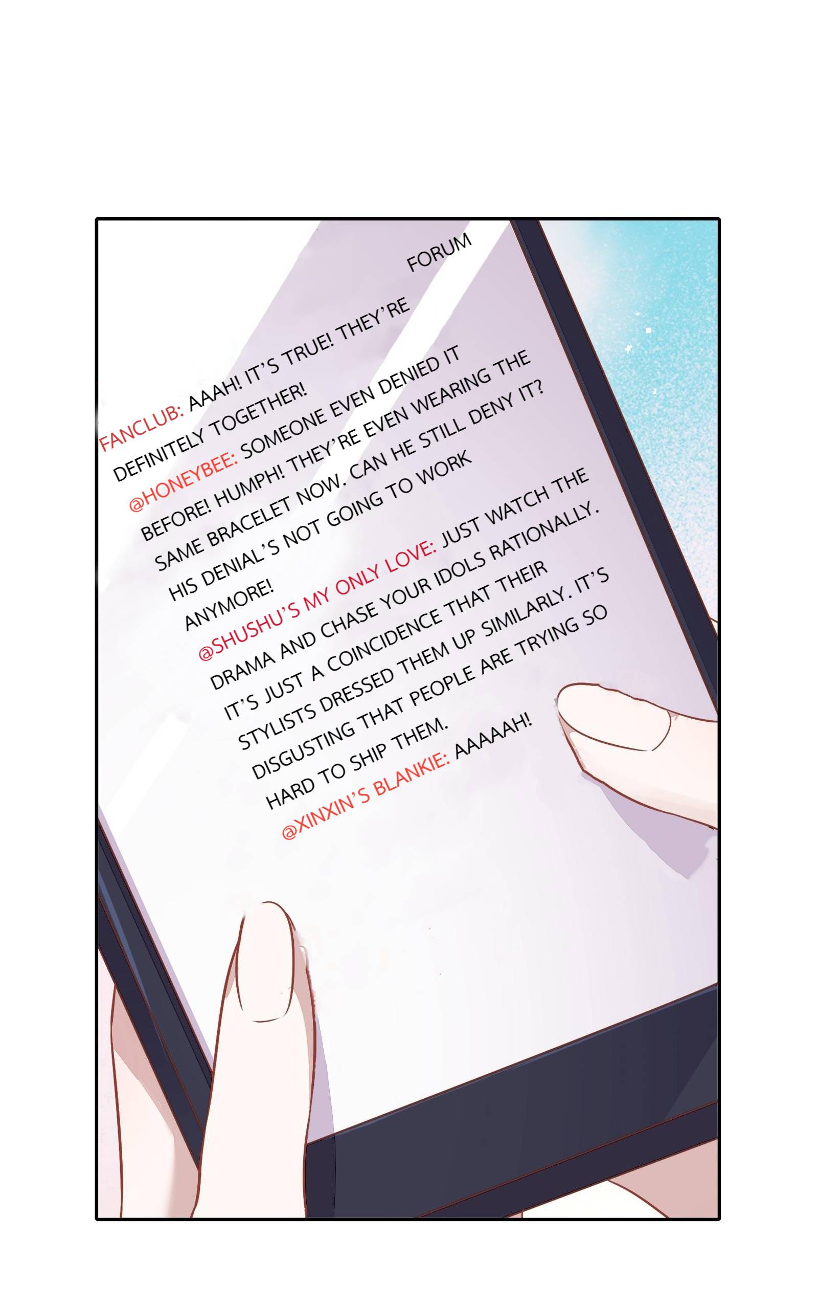 Page 18 of Chapter 64