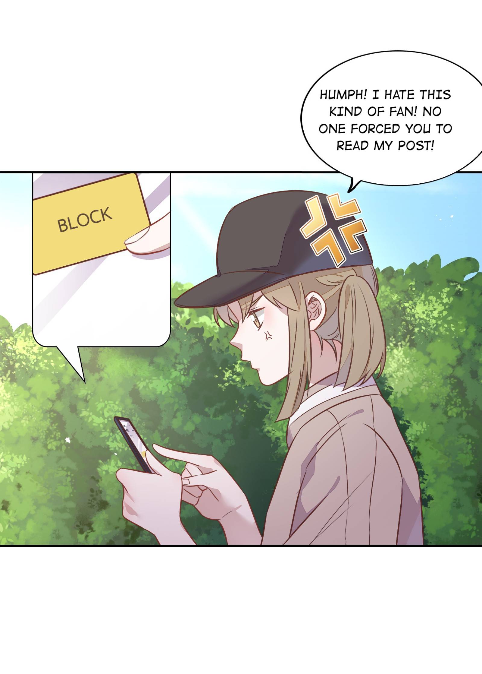Page 19 of Chapter 64