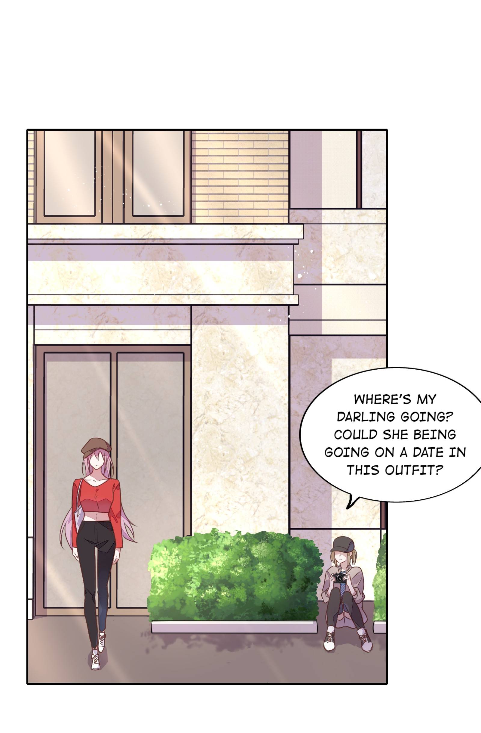 Page 20 of Chapter 64