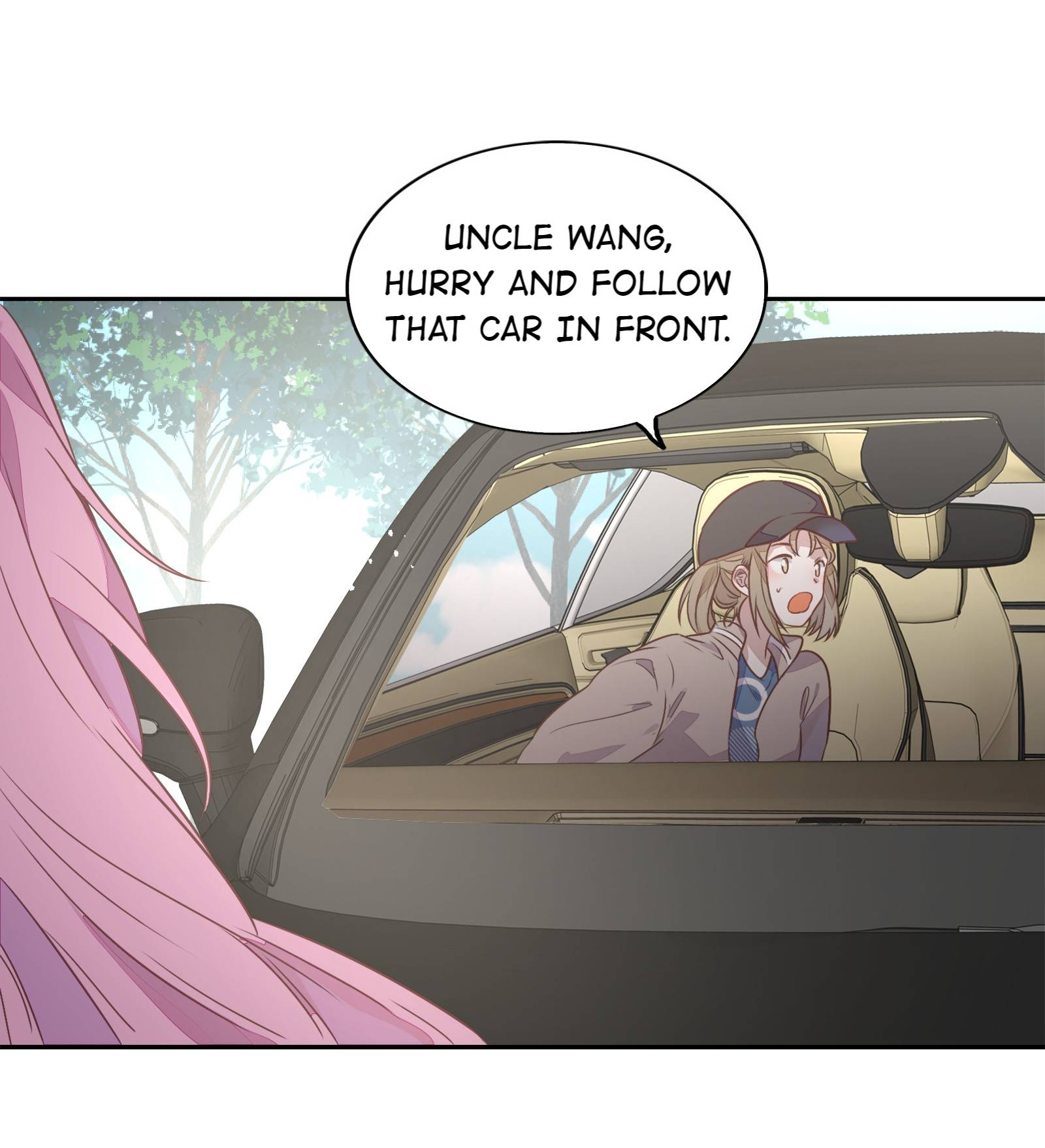 Page 21 of Chapter 64