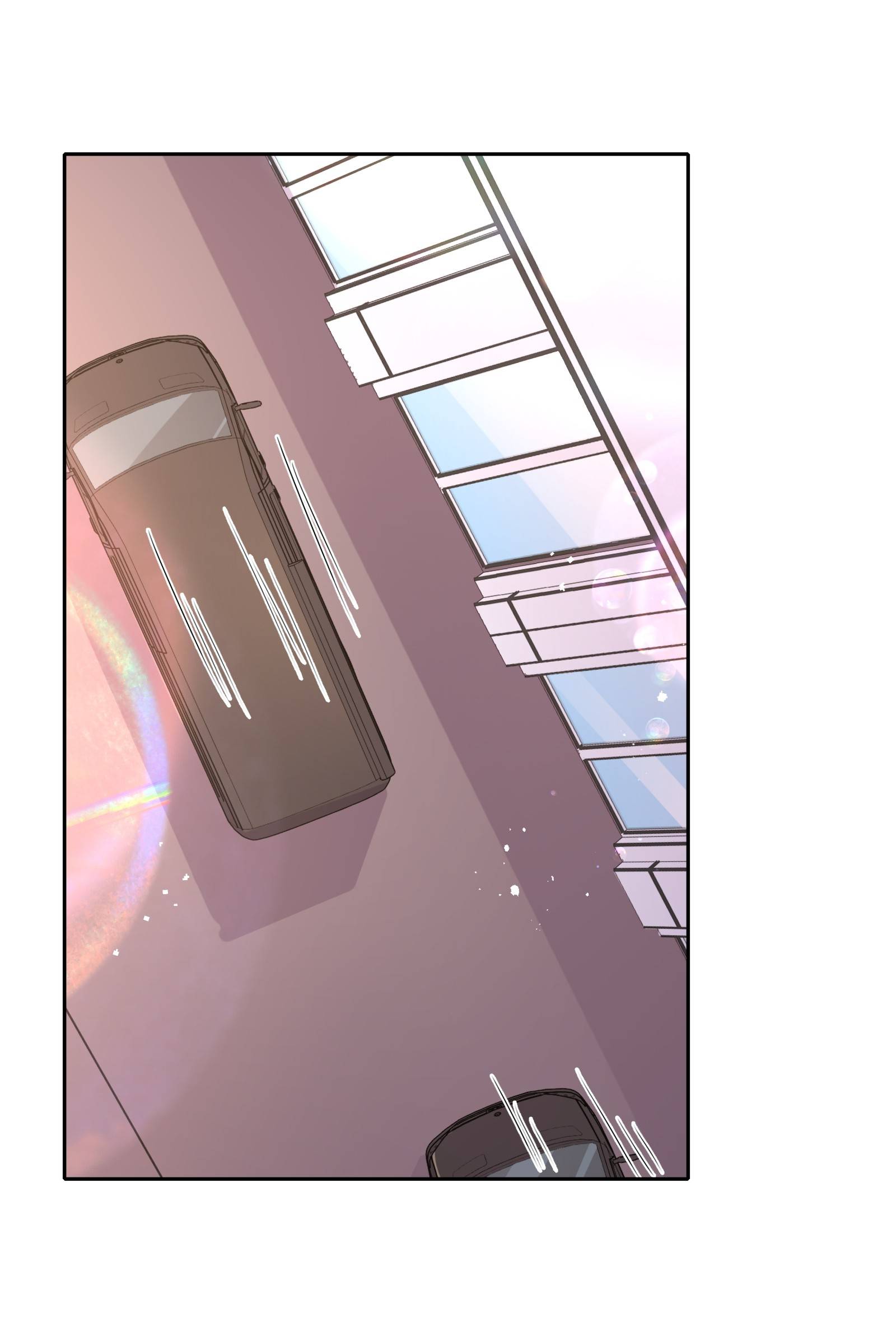 Page 22 of Chapter 64