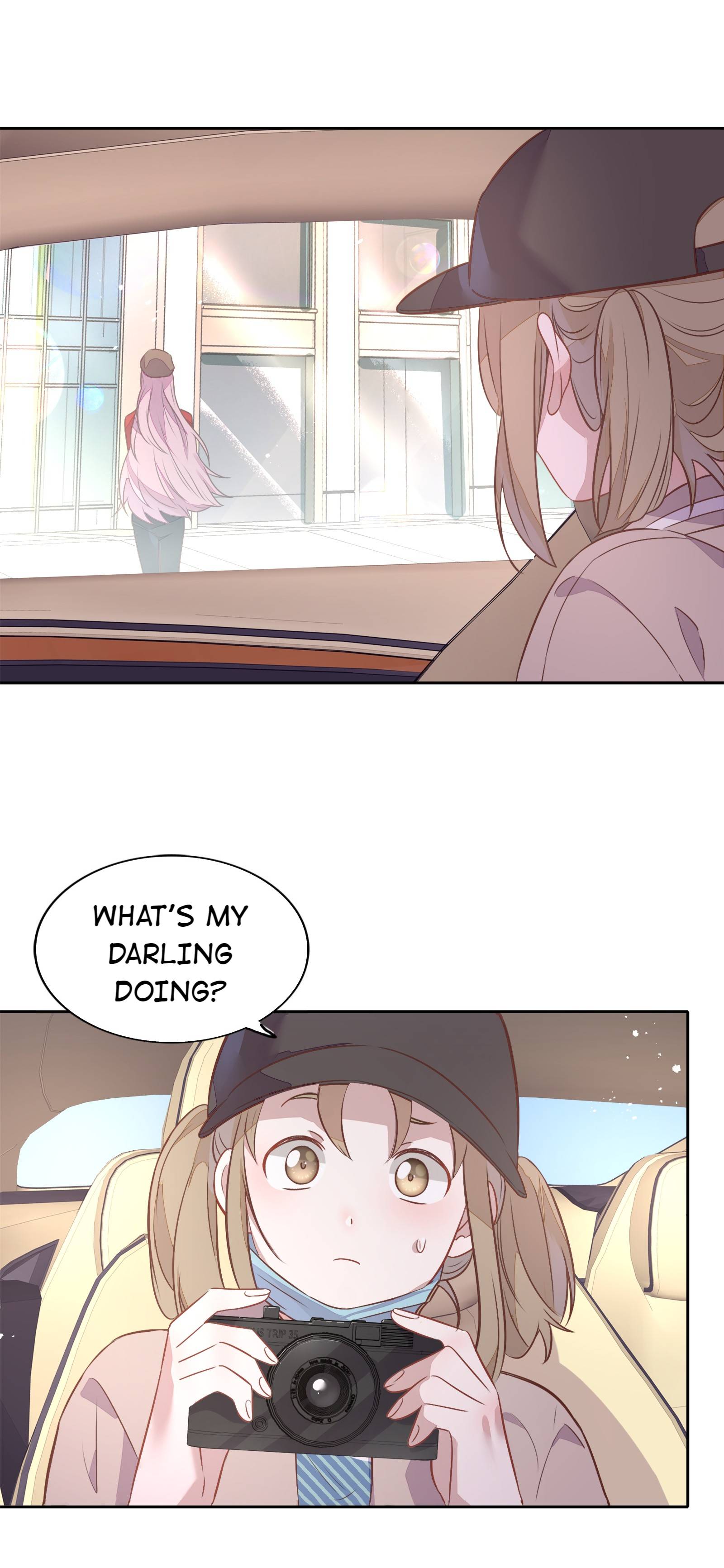 Page 23 of Chapter 64