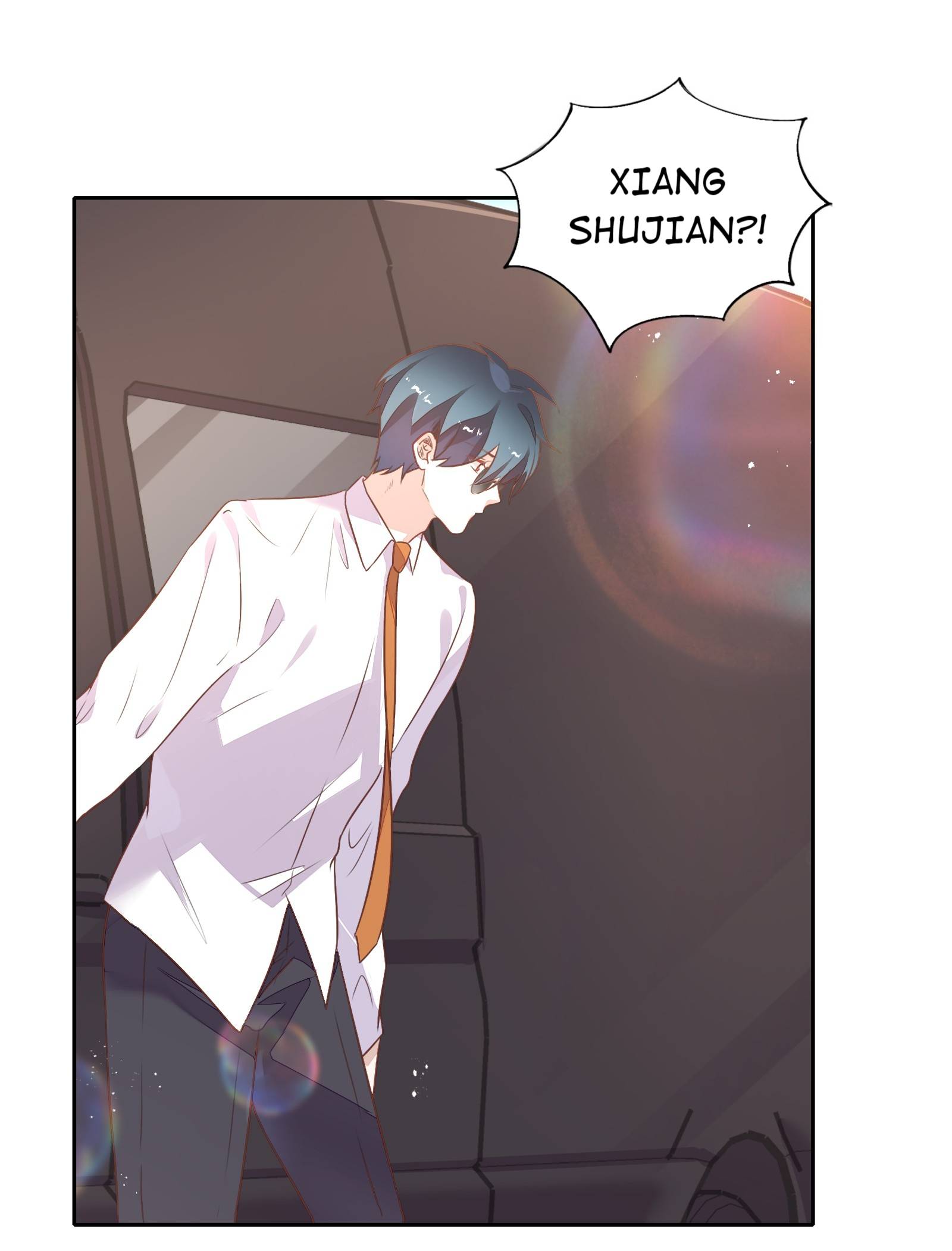 Page 24 of Chapter 64