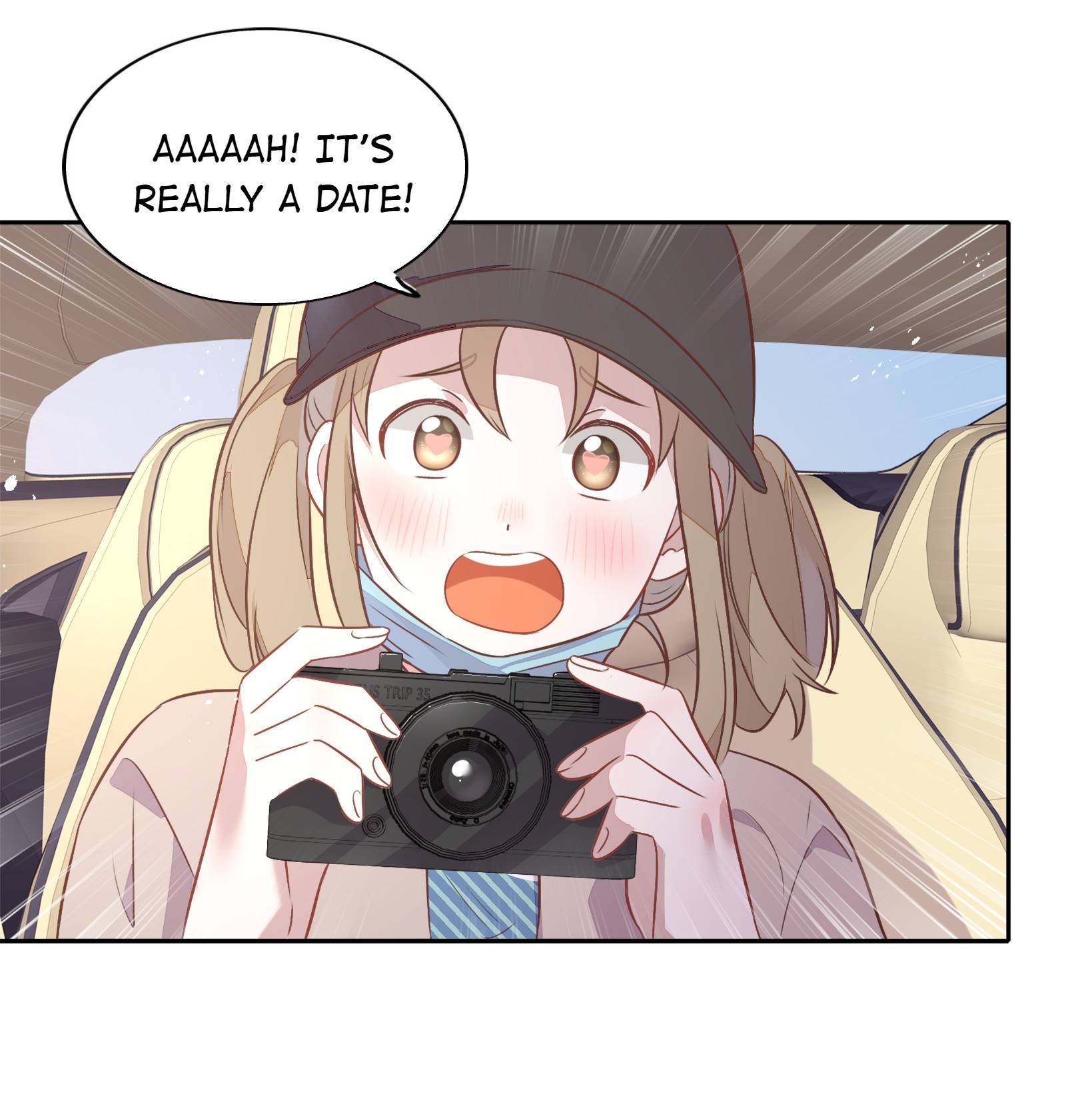 Page 25 of Chapter 64