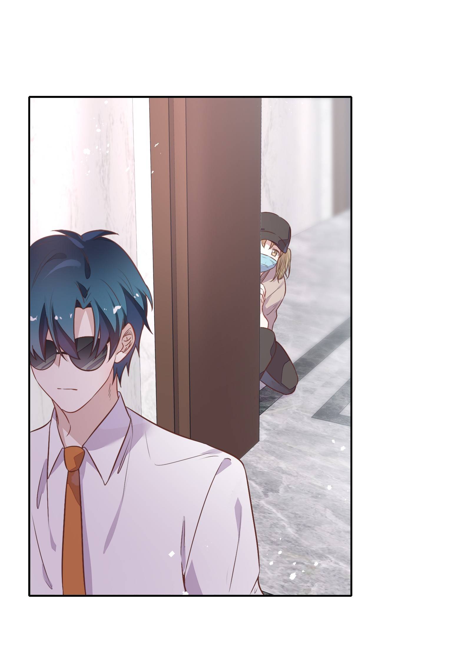 Page 26 of Chapter 64
