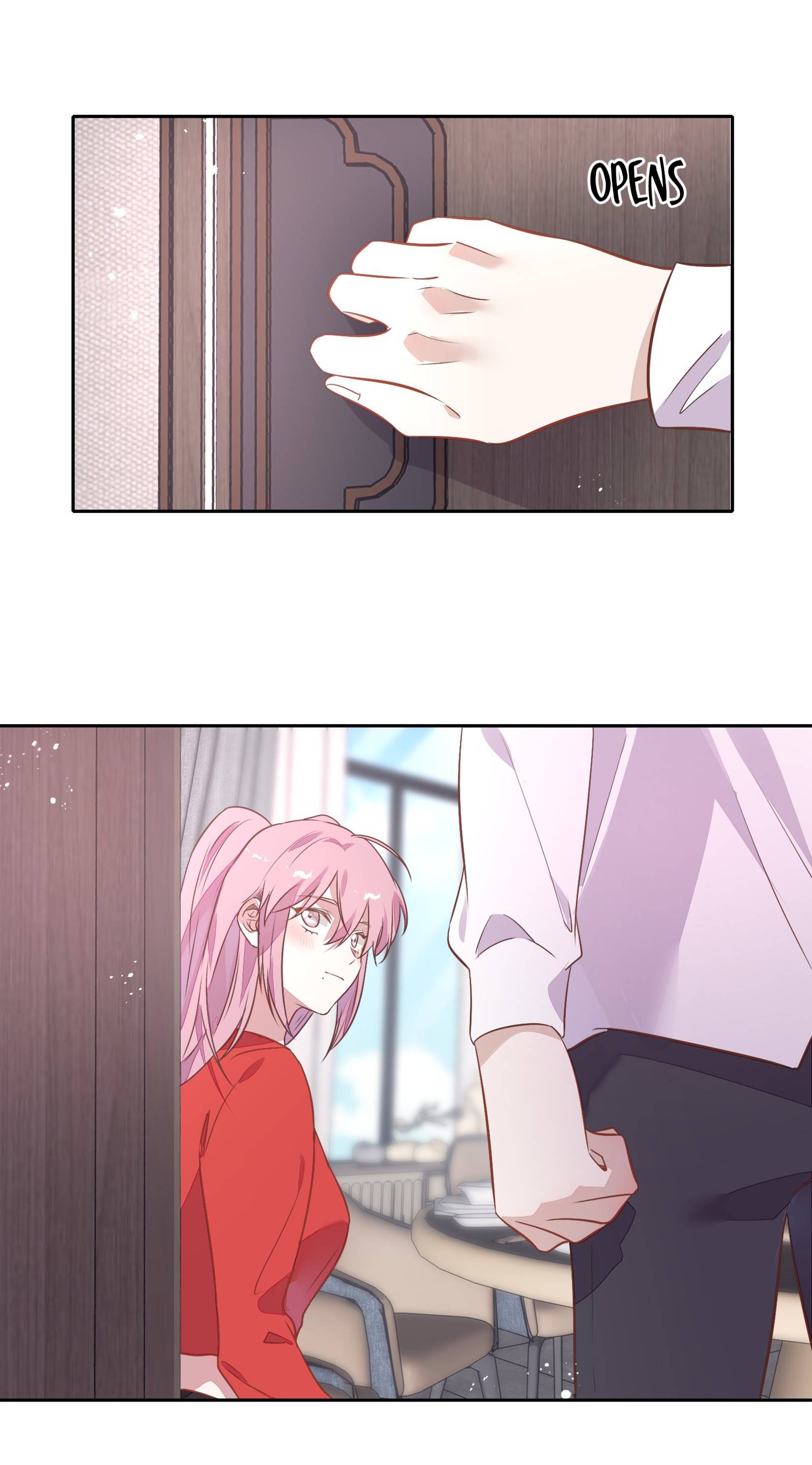 Page 27 of Chapter 64