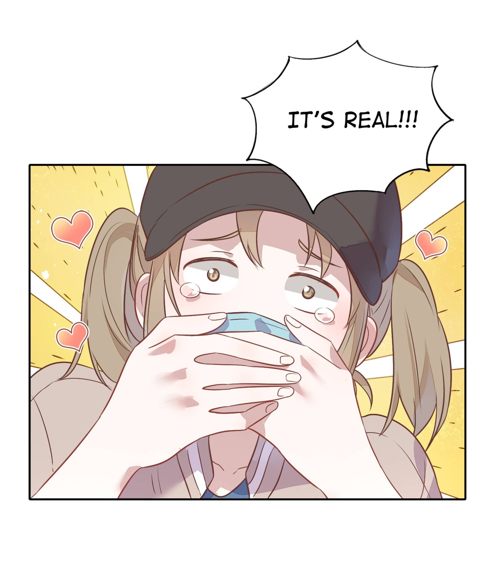 Page 28 of Chapter 64