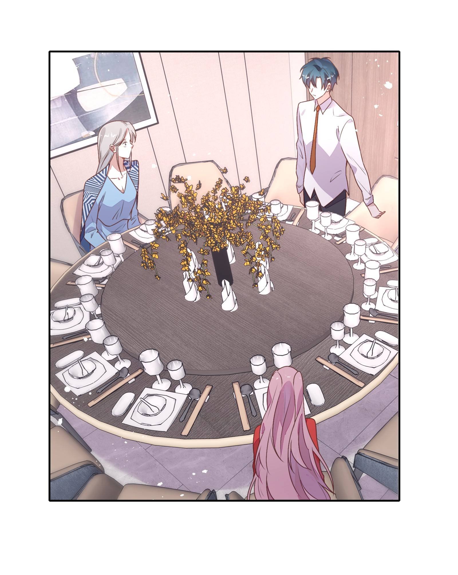 Page 29 of Chapter 64