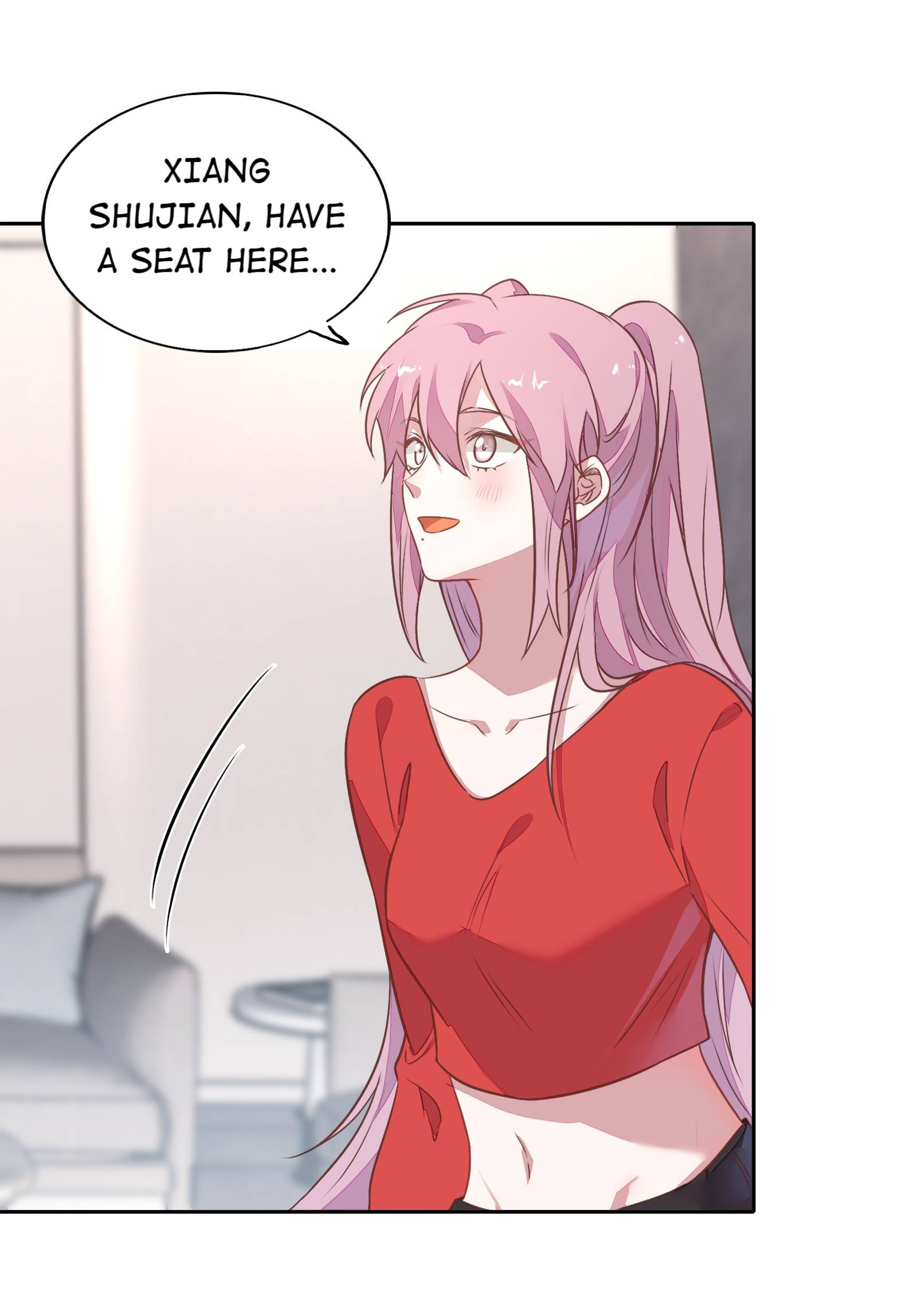 Page 30 of Chapter 64
