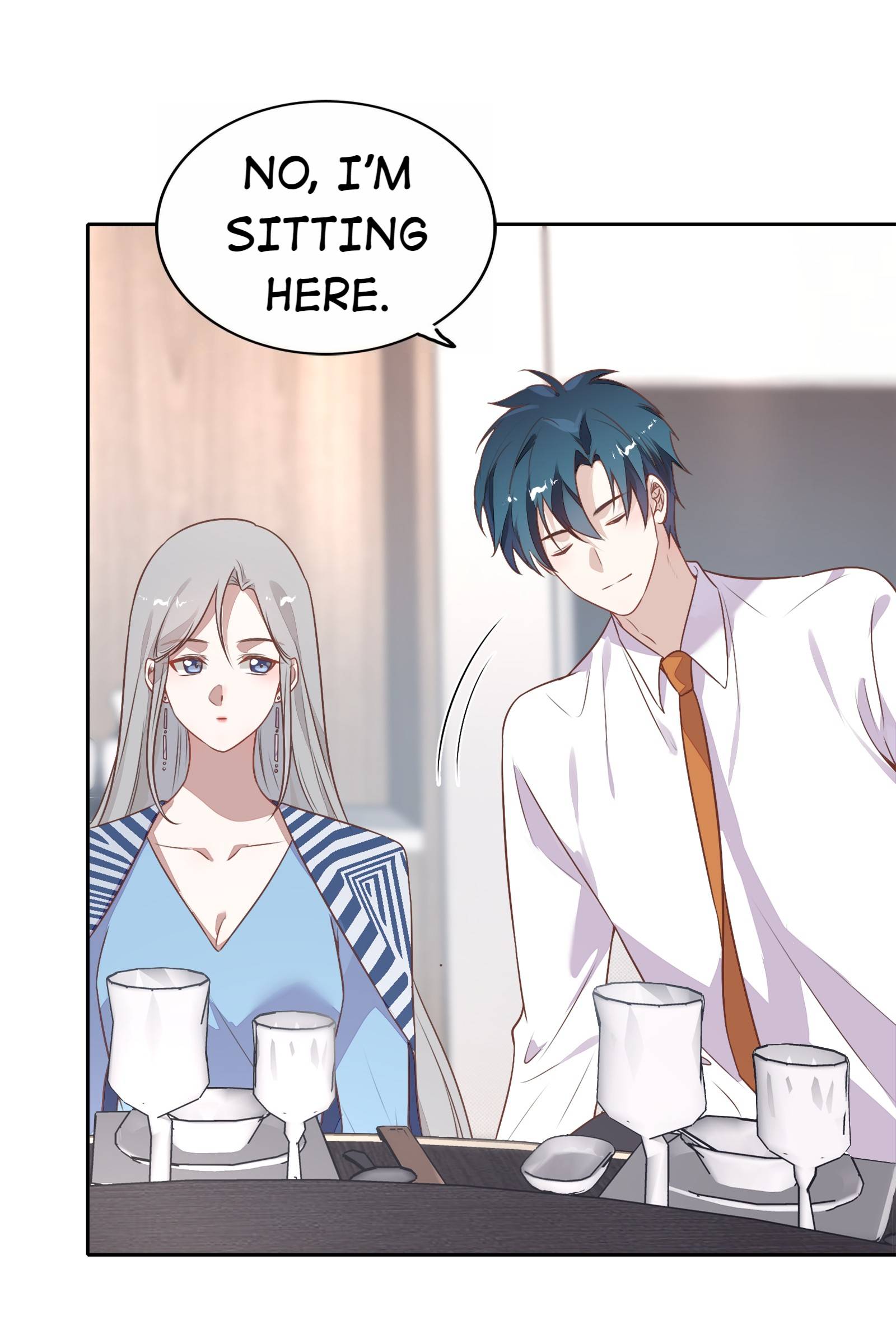 Page 31 of Chapter 64