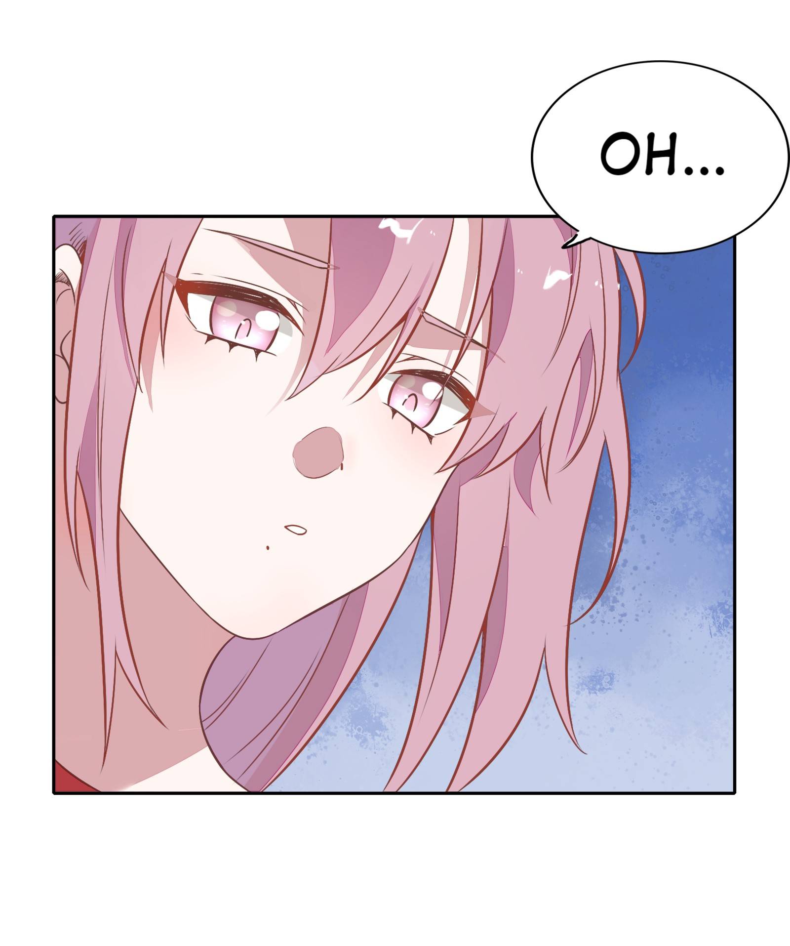 Page 32 of Chapter 64