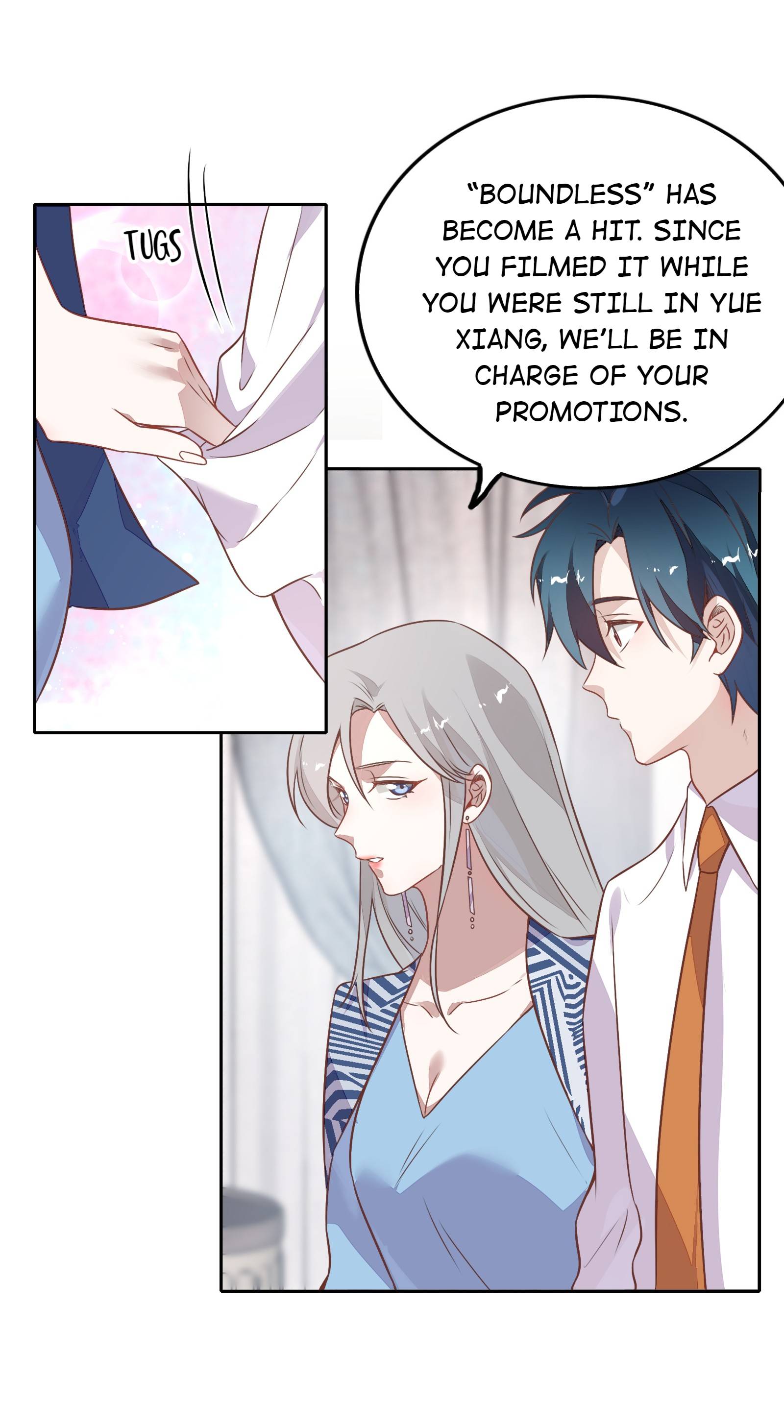 Page 33 of Chapter 64