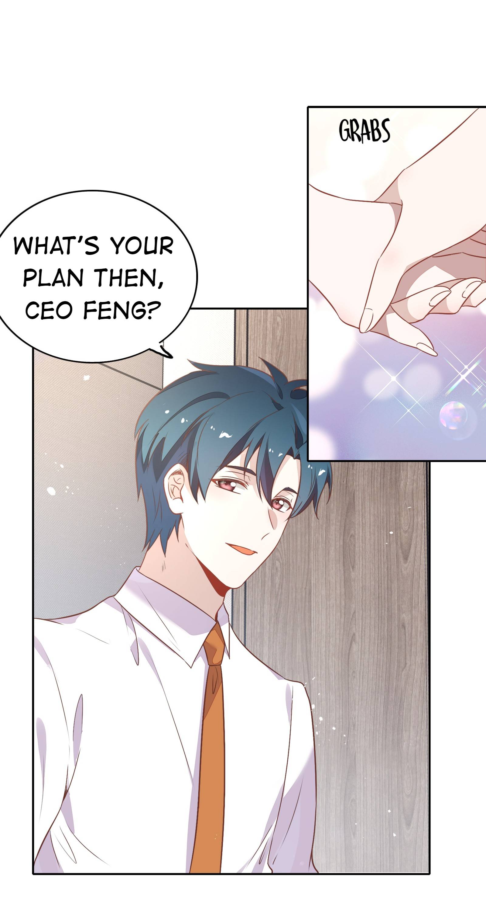 Page 34 of Chapter 64