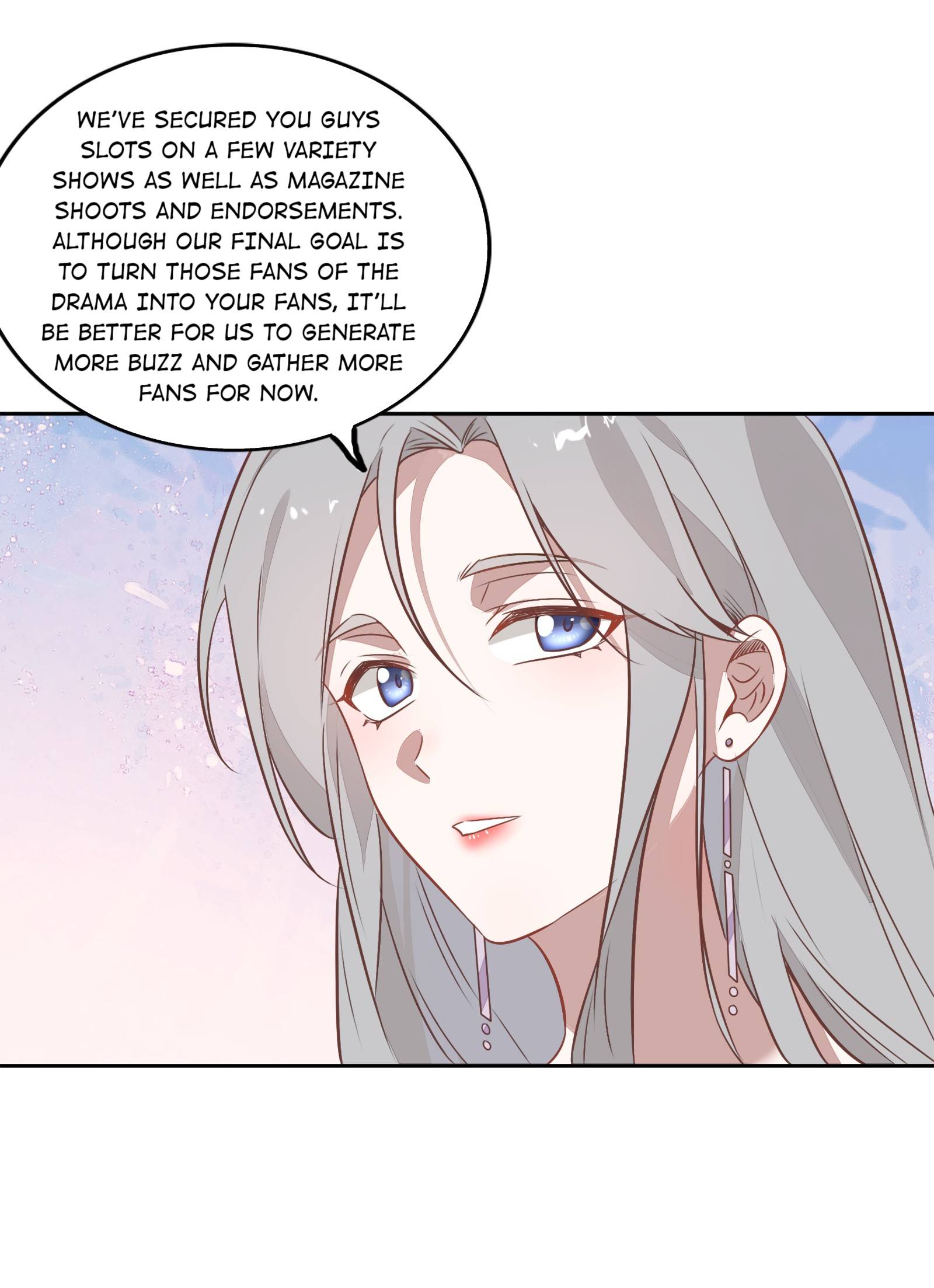 Page 35 of Chapter 64