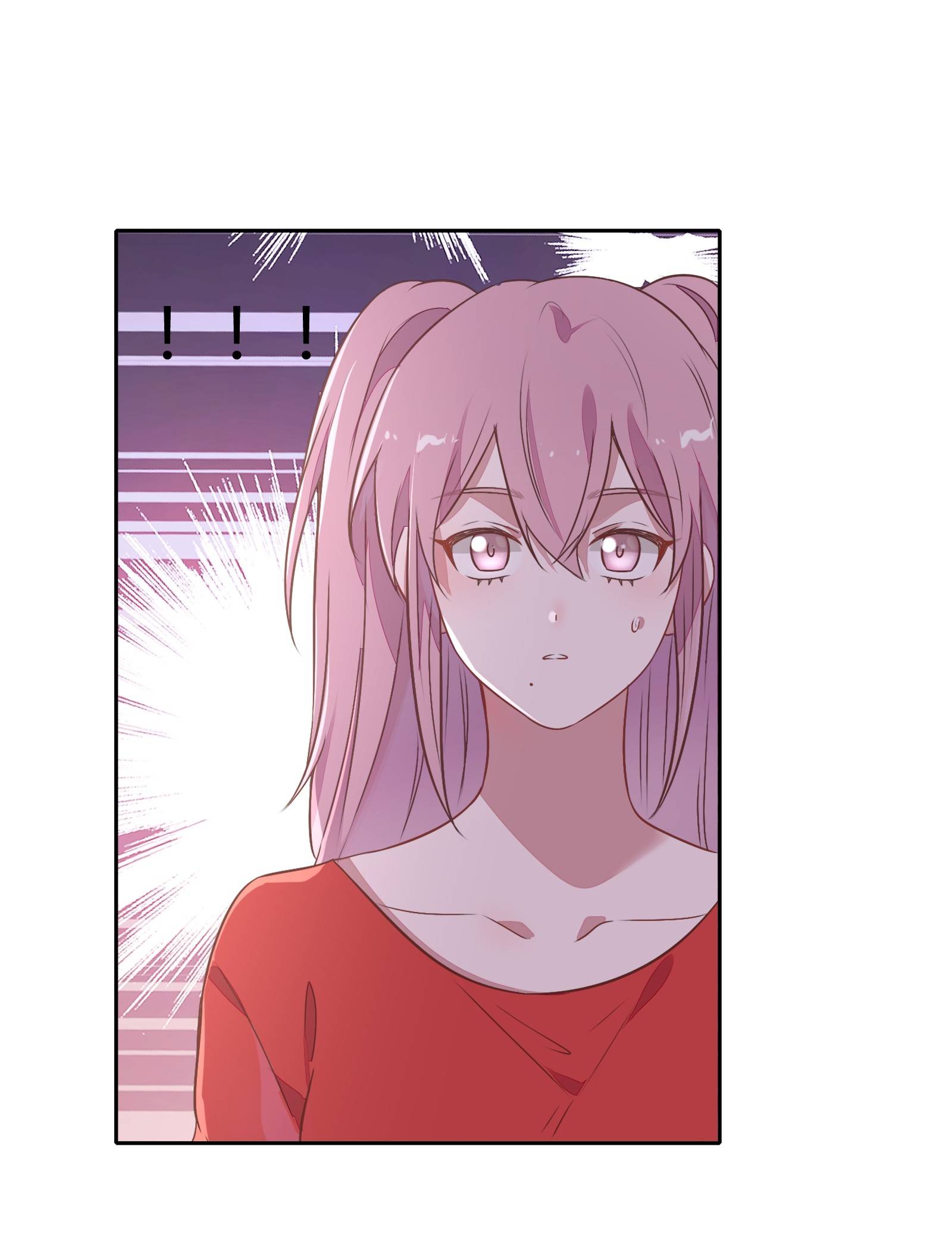Page 36 of Chapter 64