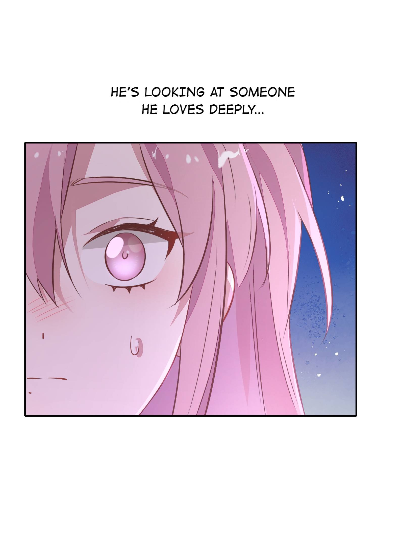Page 38 of Chapter 64