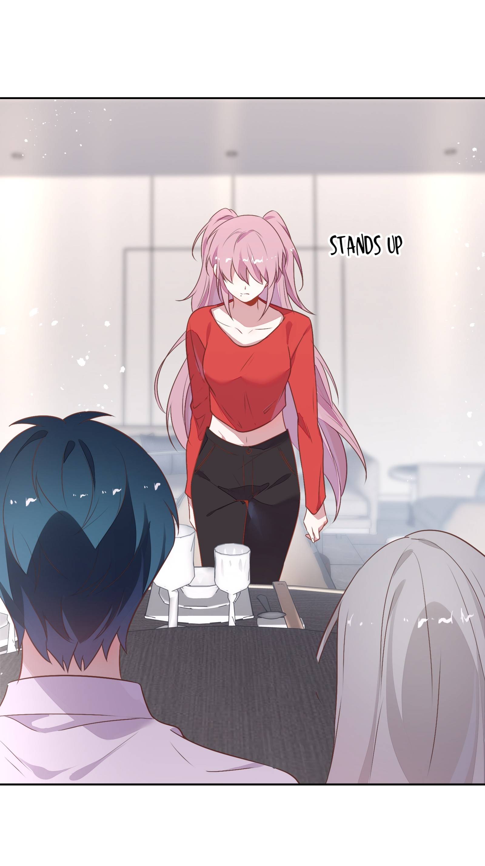 Page 39 of Chapter 64