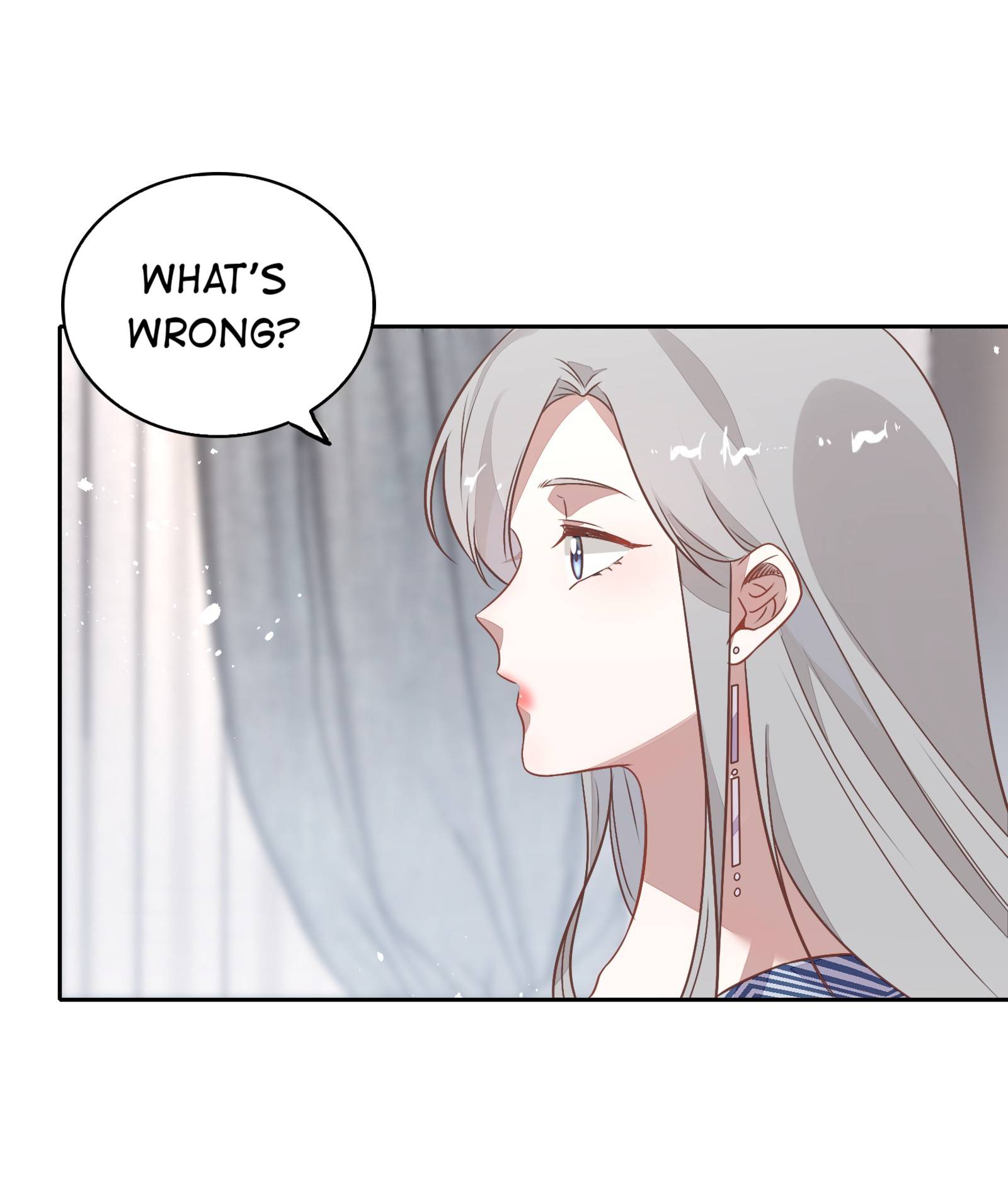 Page 40 of Chapter 64