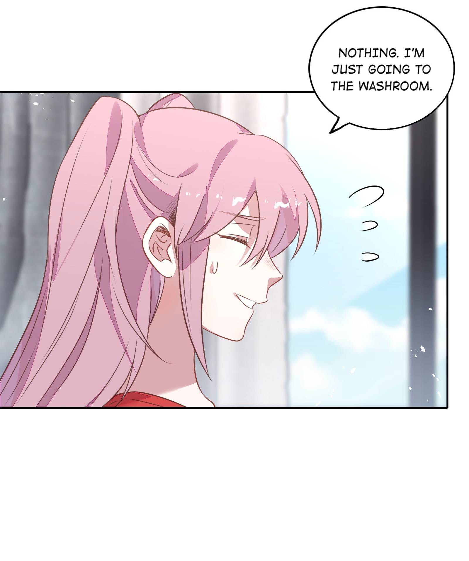 Page 41 of Chapter 64