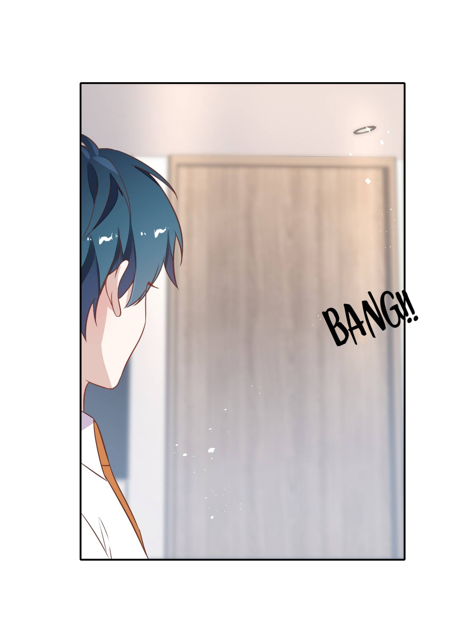 Page 42 of Chapter 64