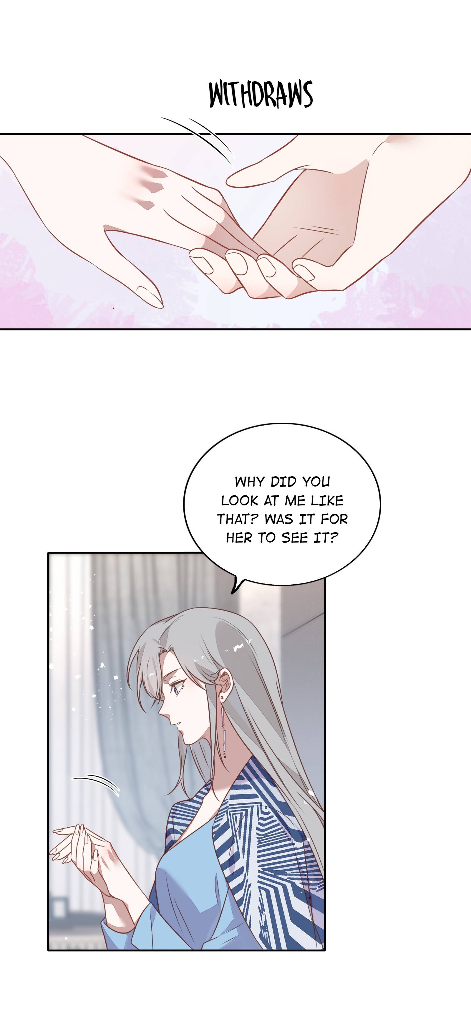 Page 43 of Chapter 64
