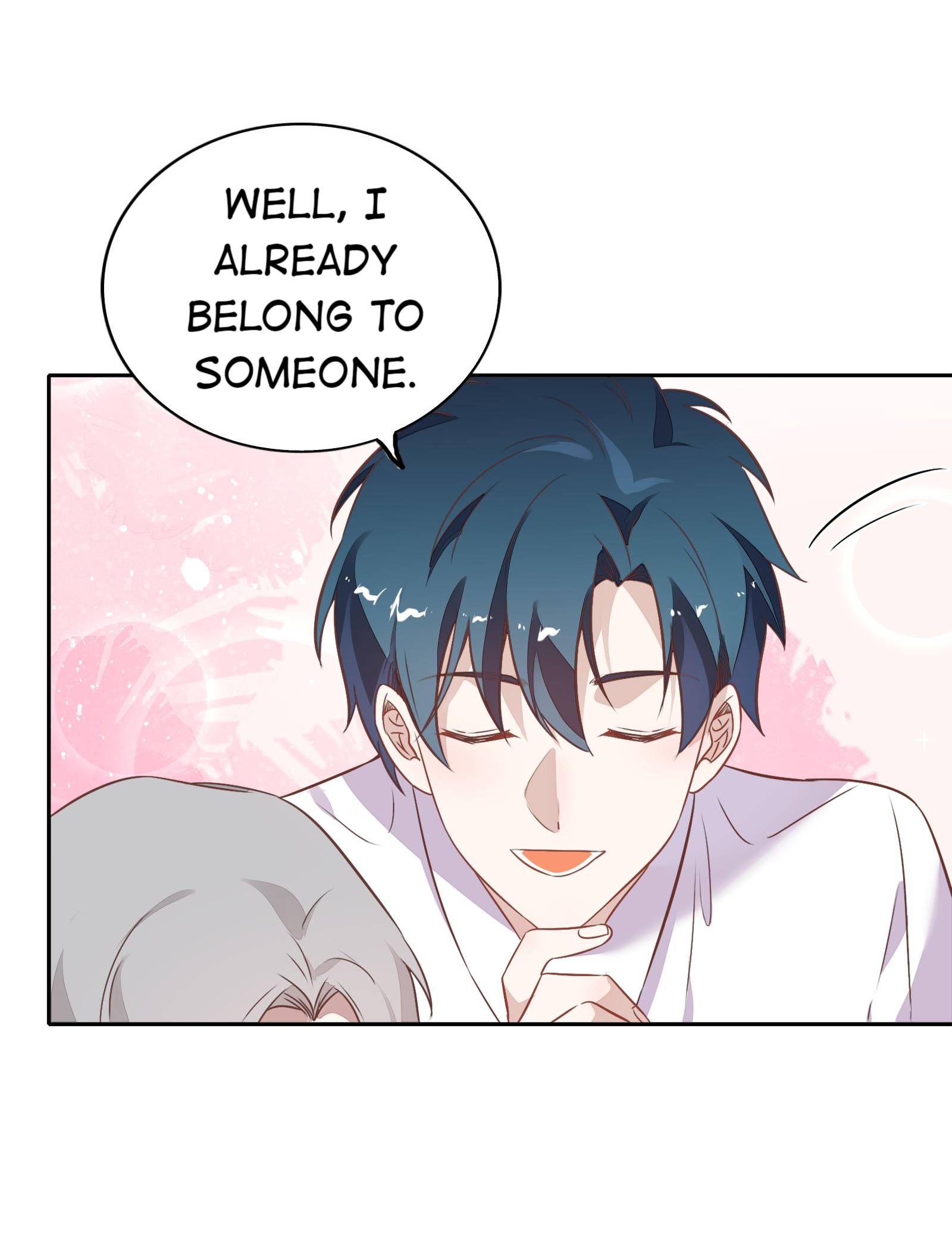 Page 44 of Chapter 64