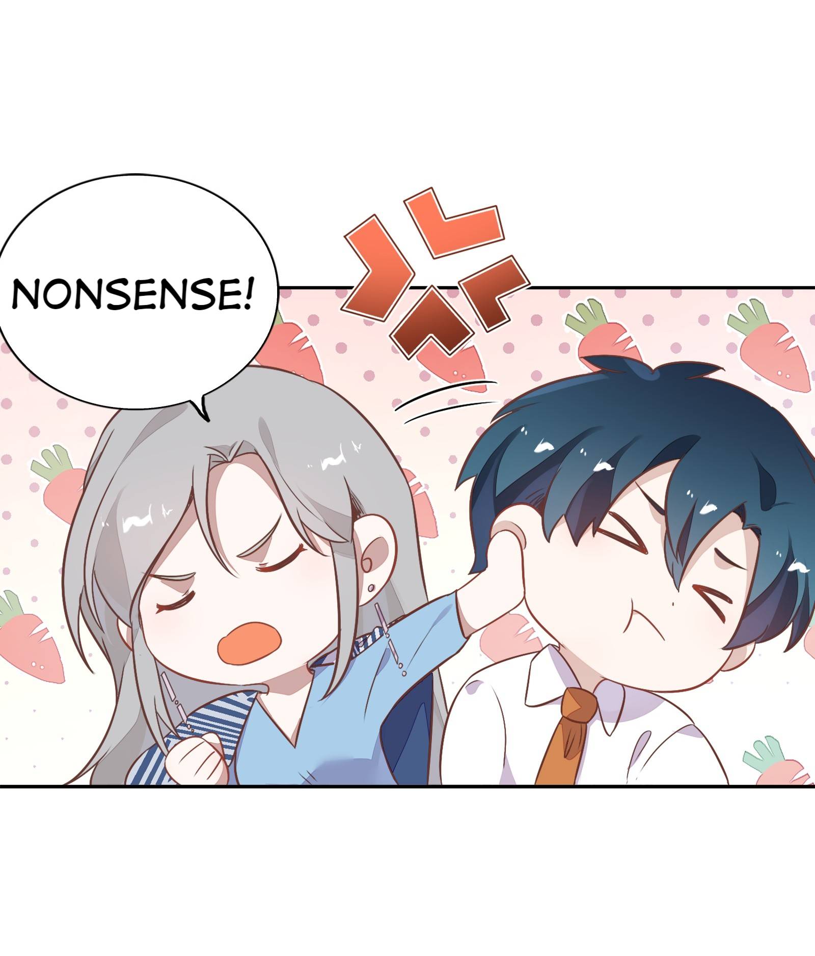 Page 45 of Chapter 64