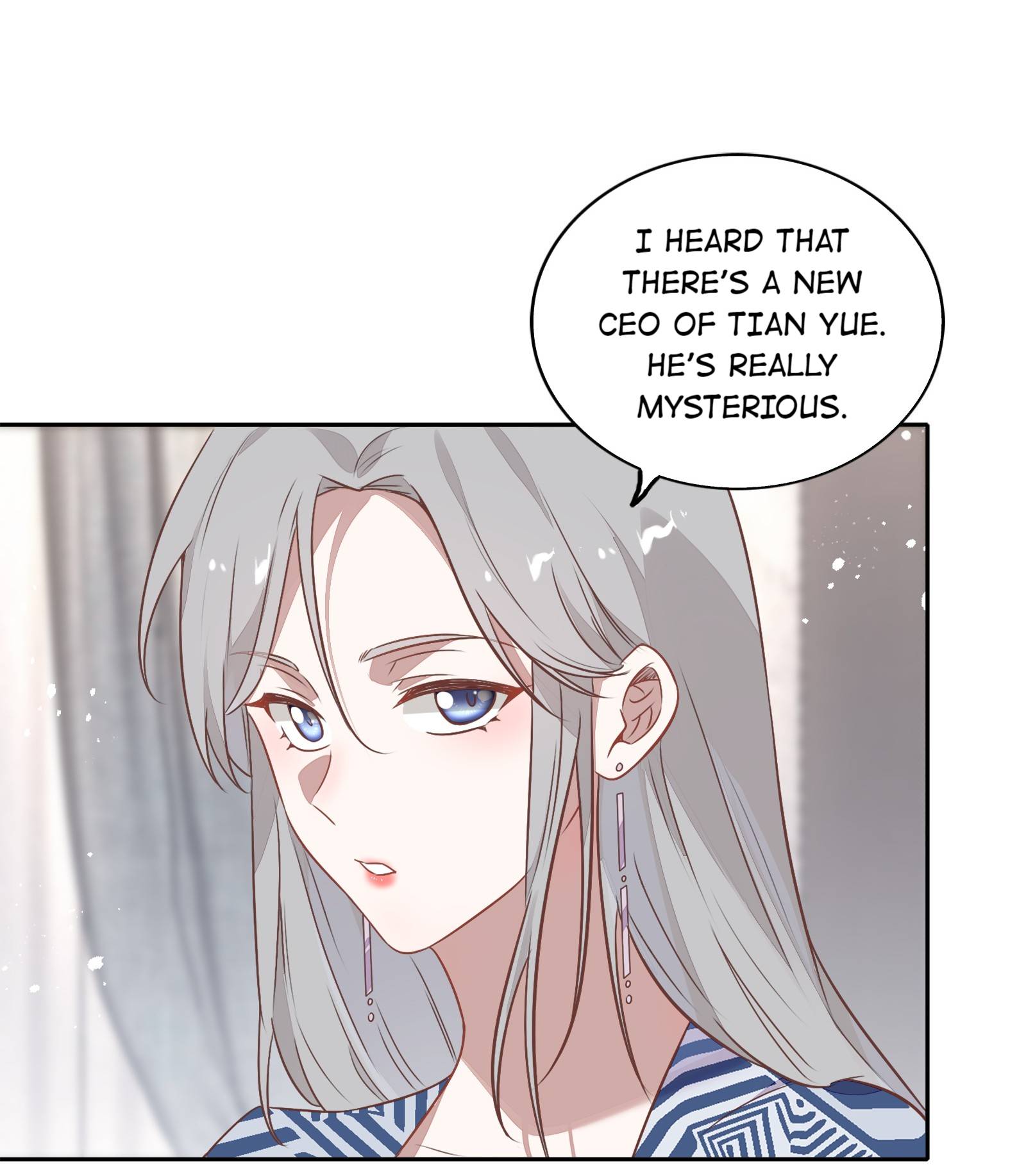 Page 46 of Chapter 64